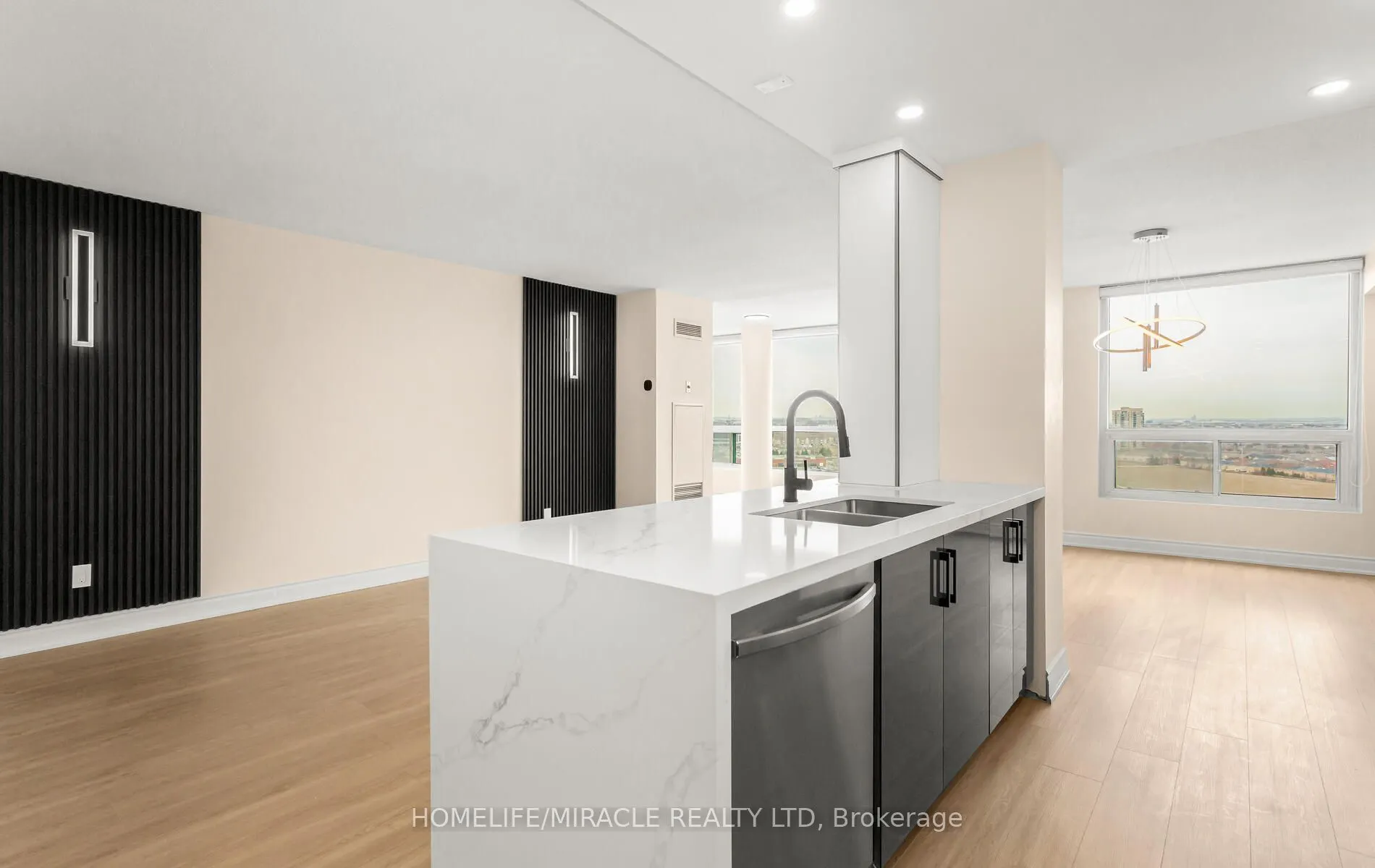 4450 Tucana Court, #2008