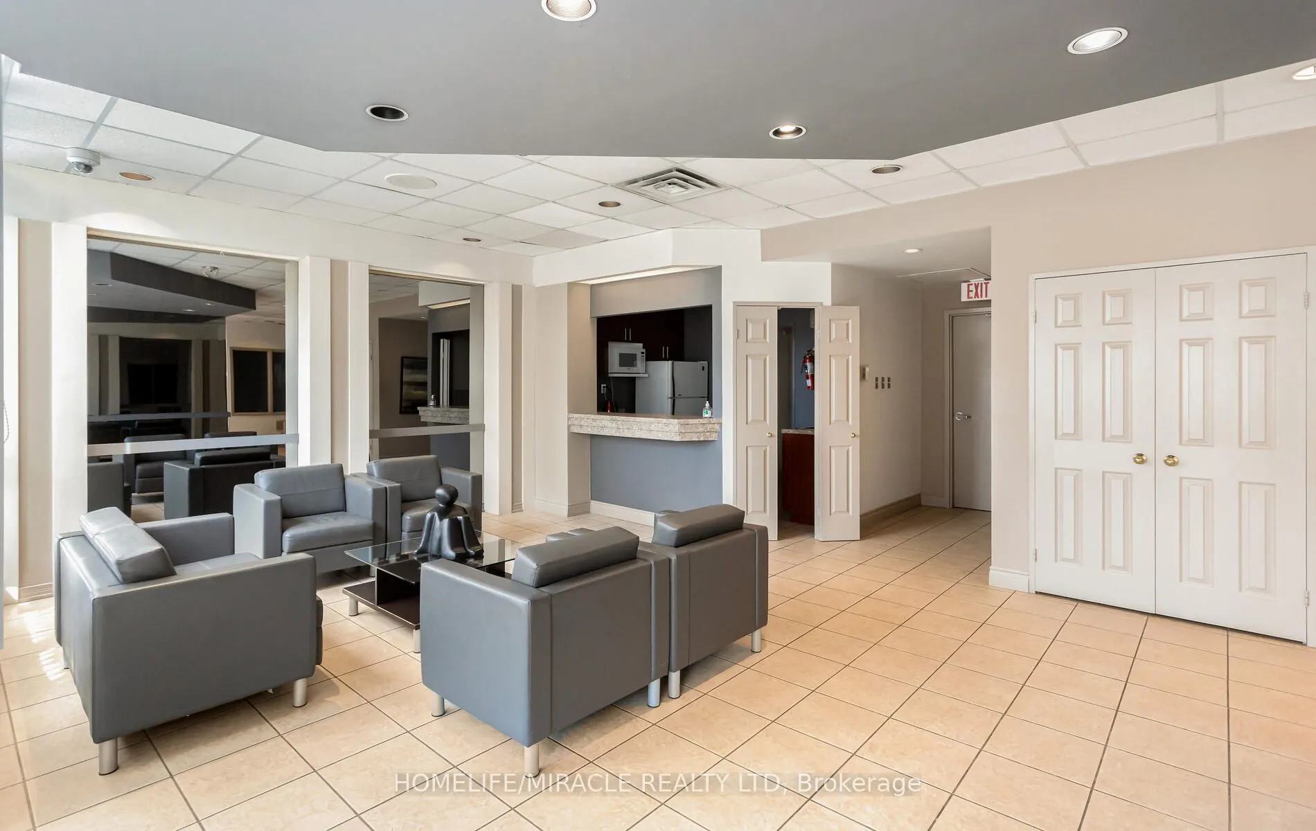 4450 Tucana Court, #2008