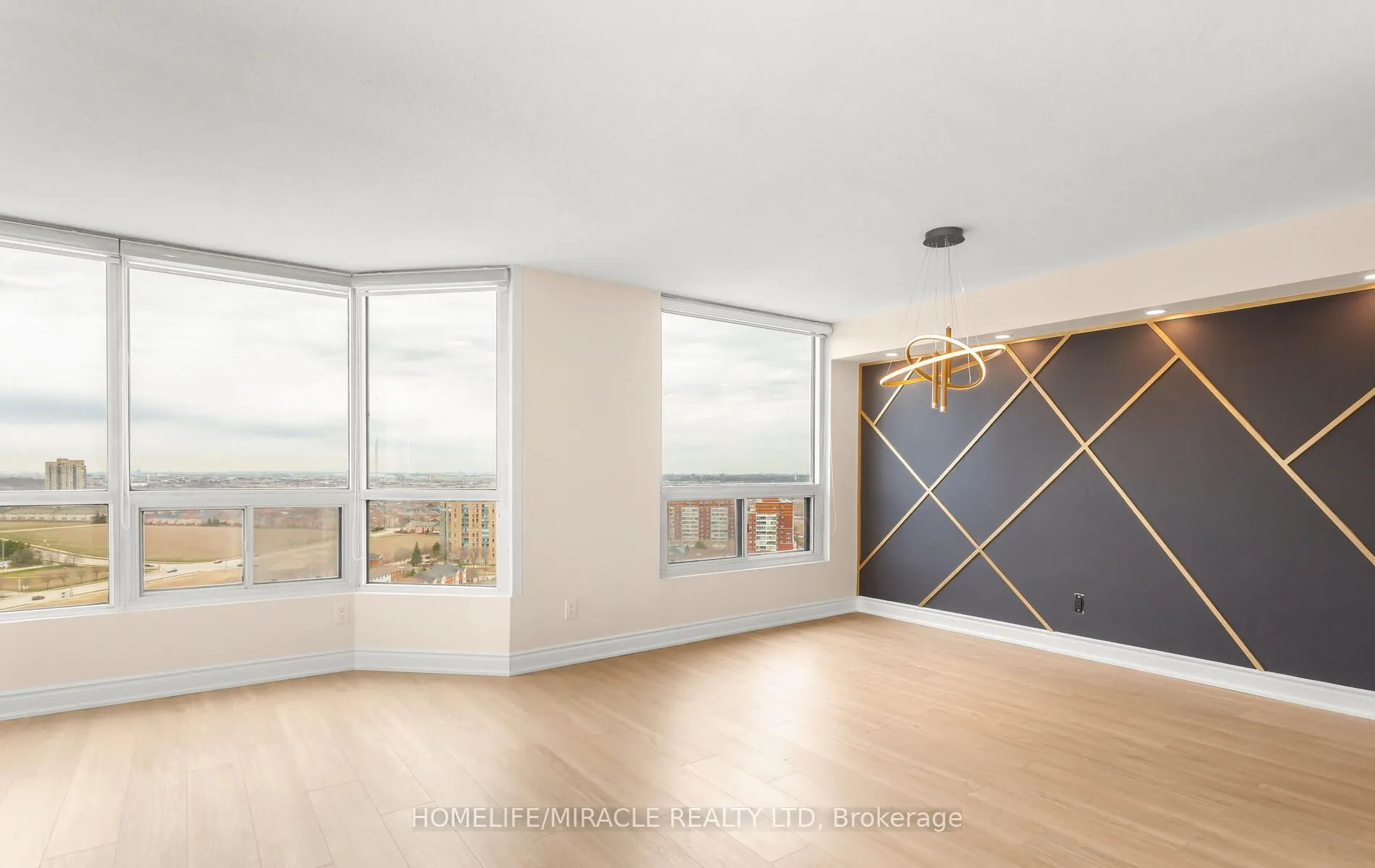 4450 Tucana Court, #2008