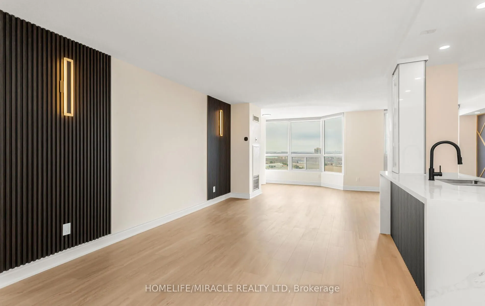 4450 Tucana Court, #2008