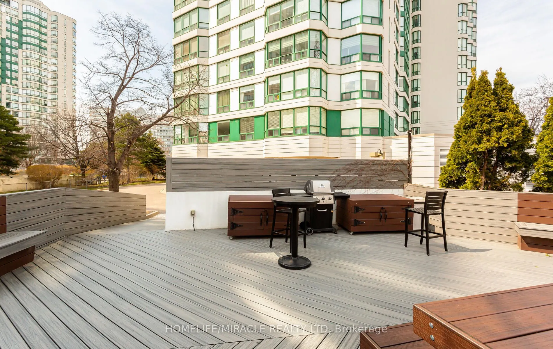 4450 Tucana Court, #2008