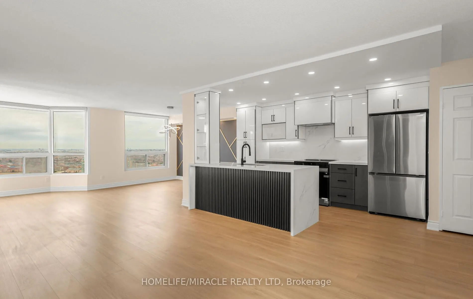 4450 Tucana Court, #2008