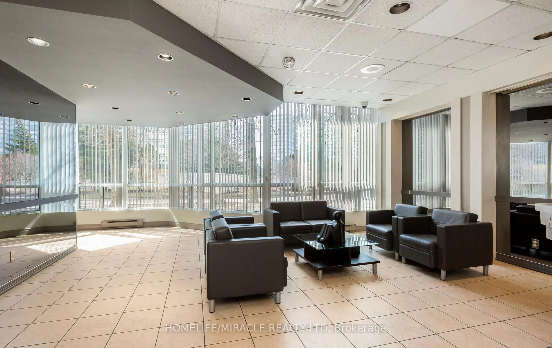 4450 Tucana Court, #2008