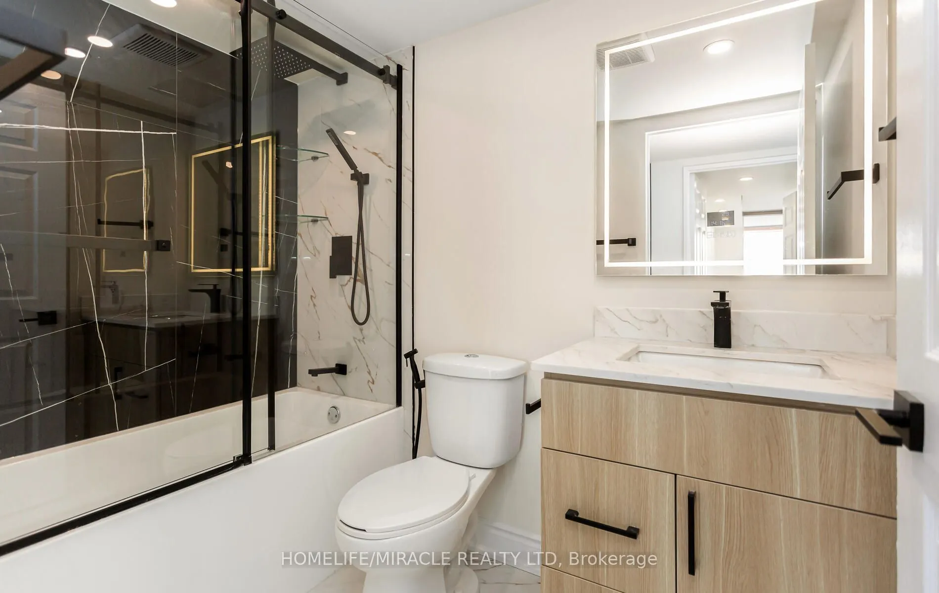 4450 Tucana Court, #2008