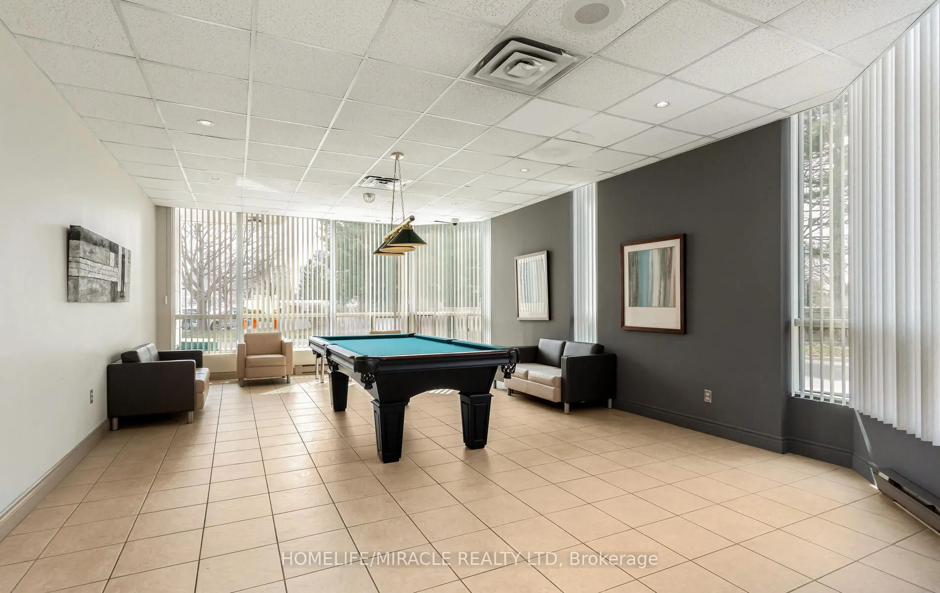 4450 Tucana Court, #2008