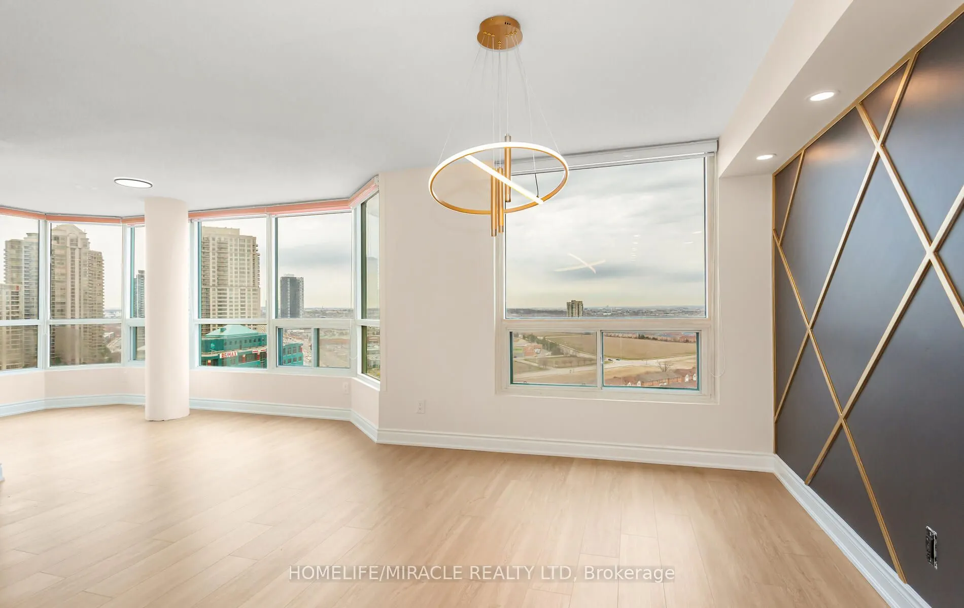 4450 Tucana Court, #2008