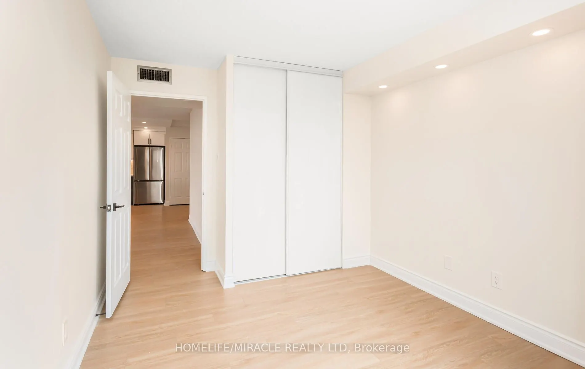 4450 Tucana Court, #2008