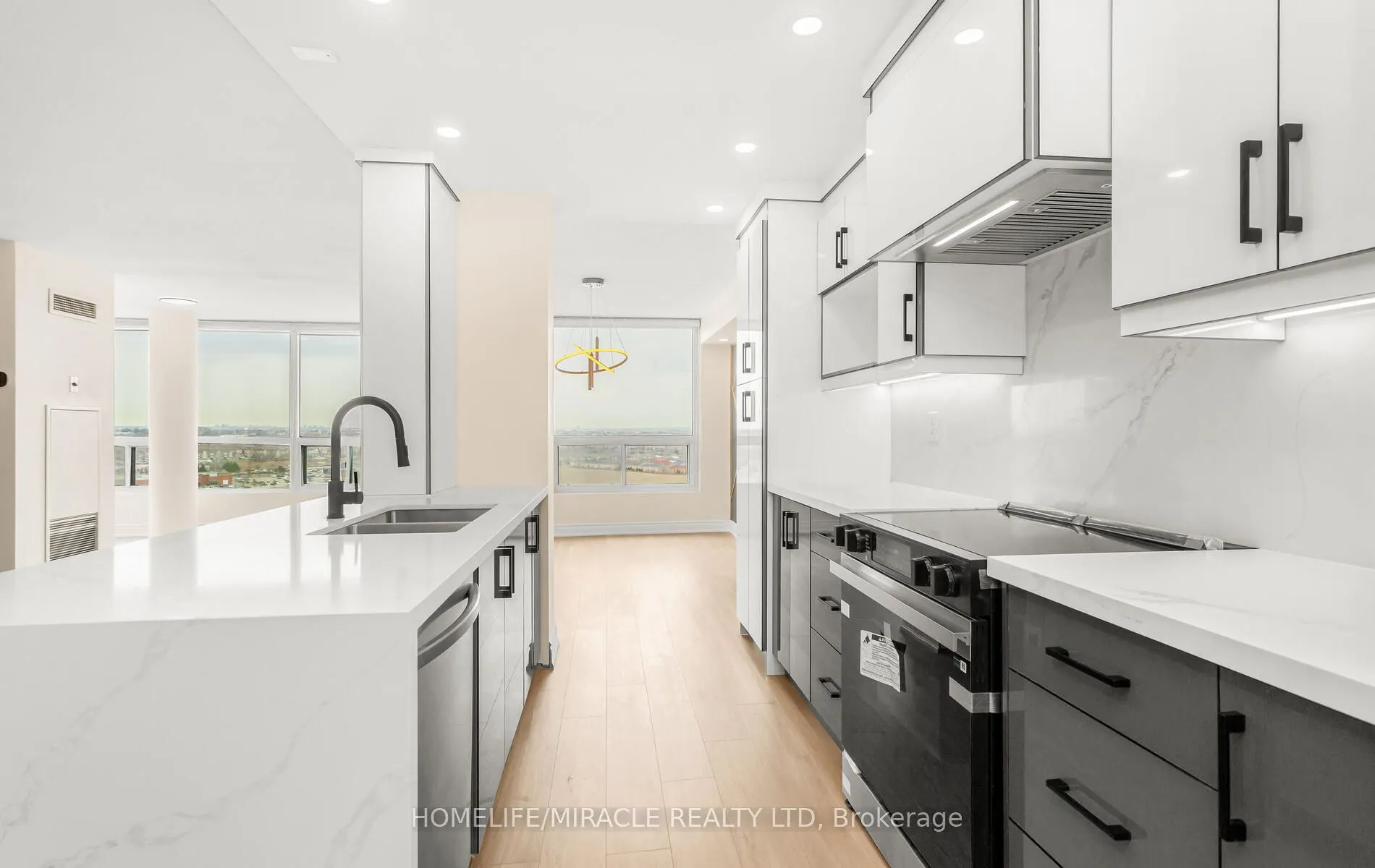 4450 Tucana Court, #2008