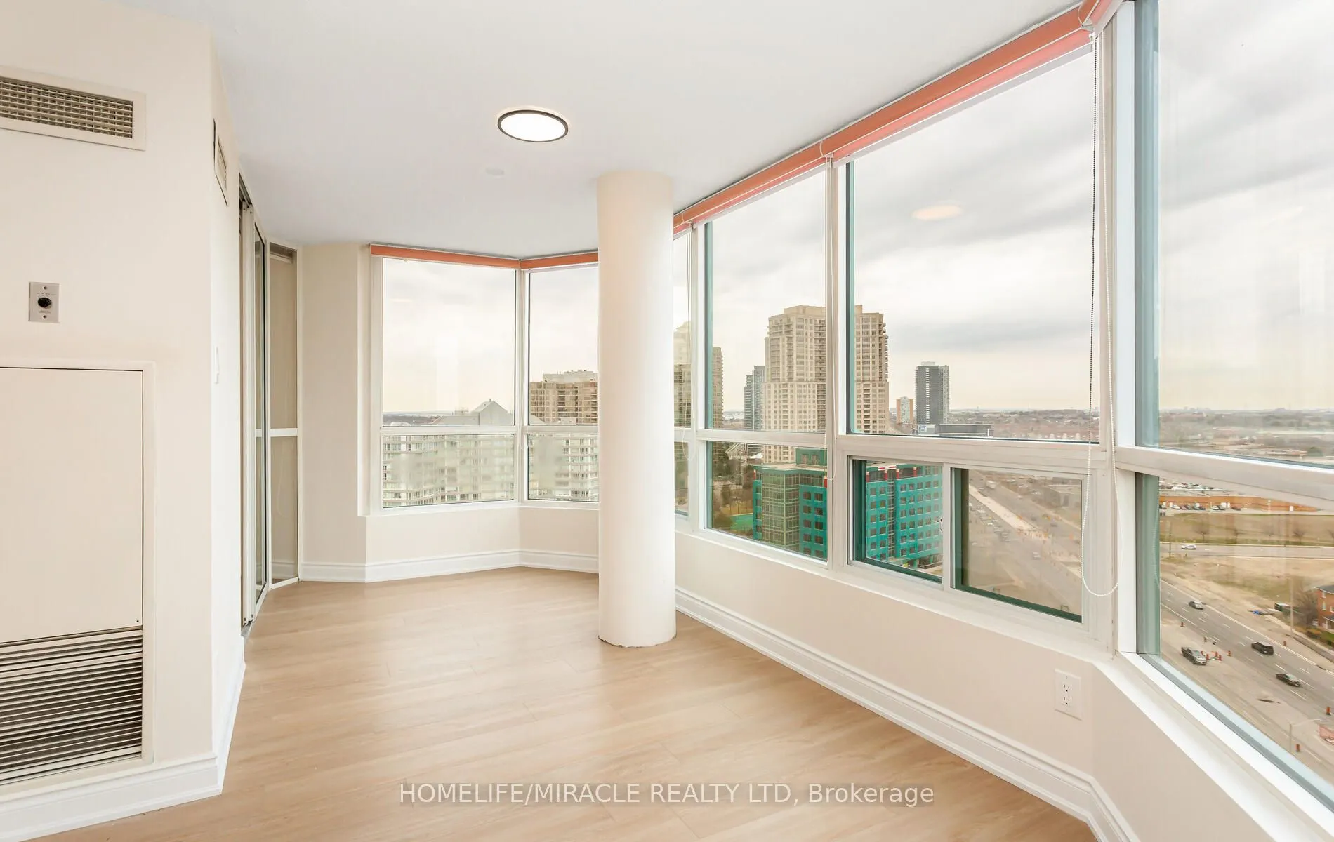 4450 Tucana Court, #2008
