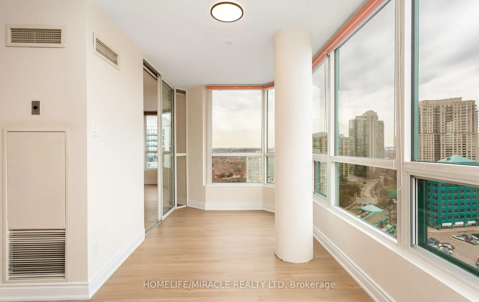 4450 Tucana Court, #2008