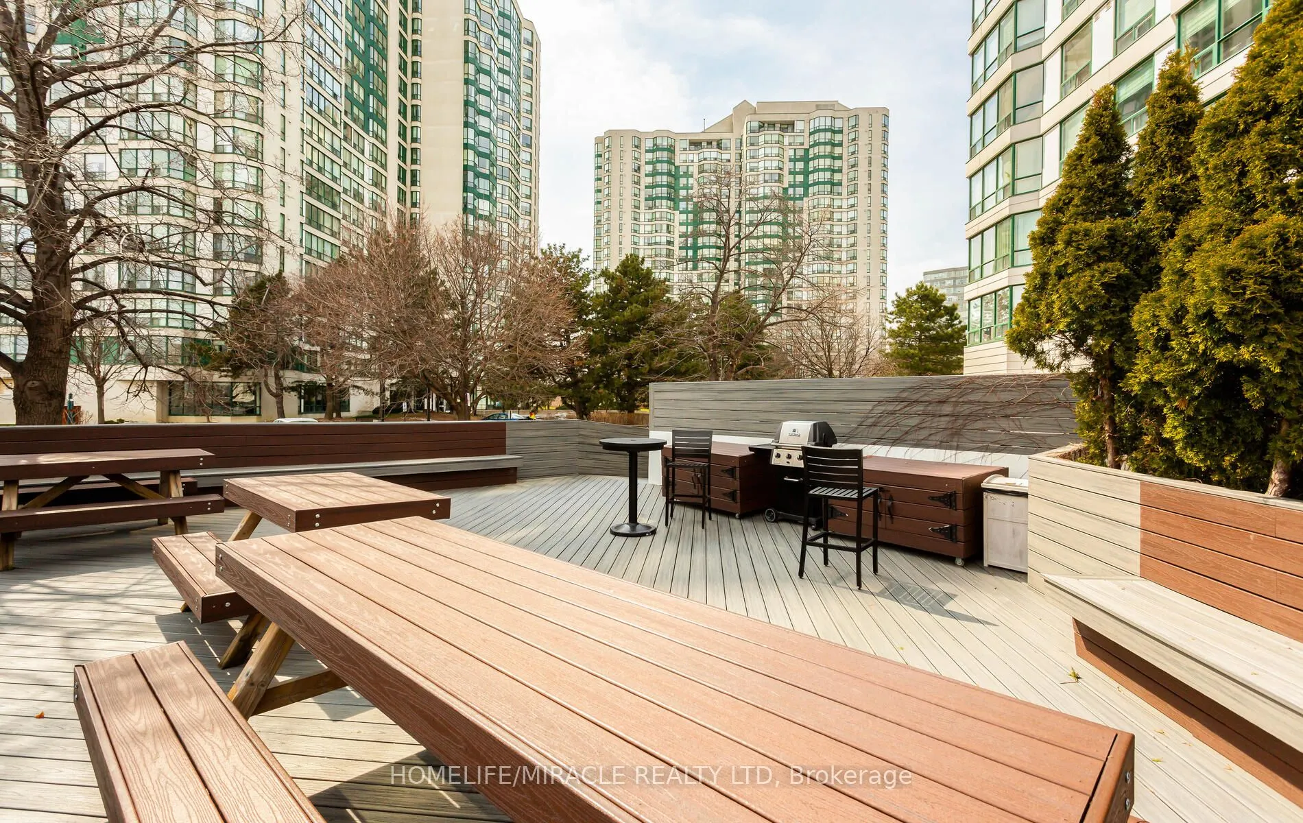 4450 Tucana Court, #2008