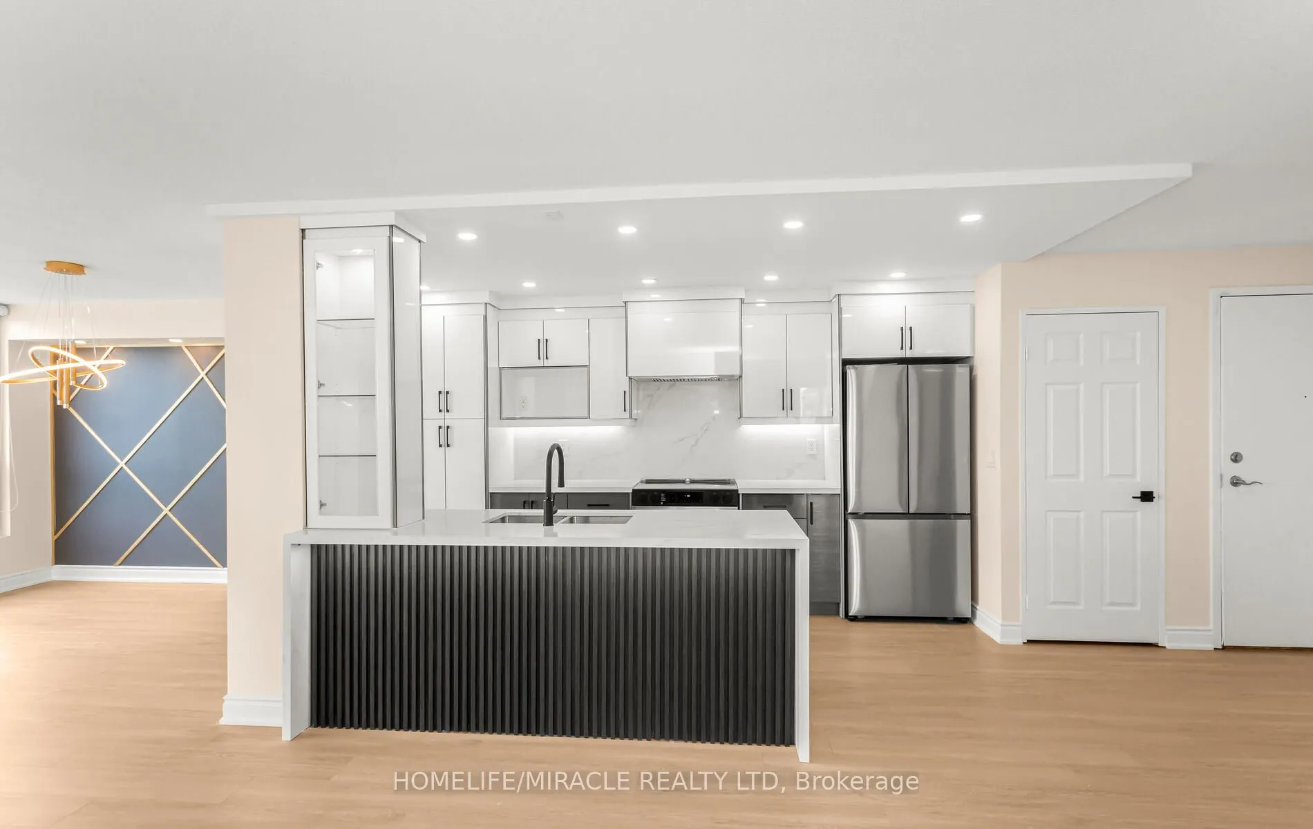 4450 Tucana Court, #2008