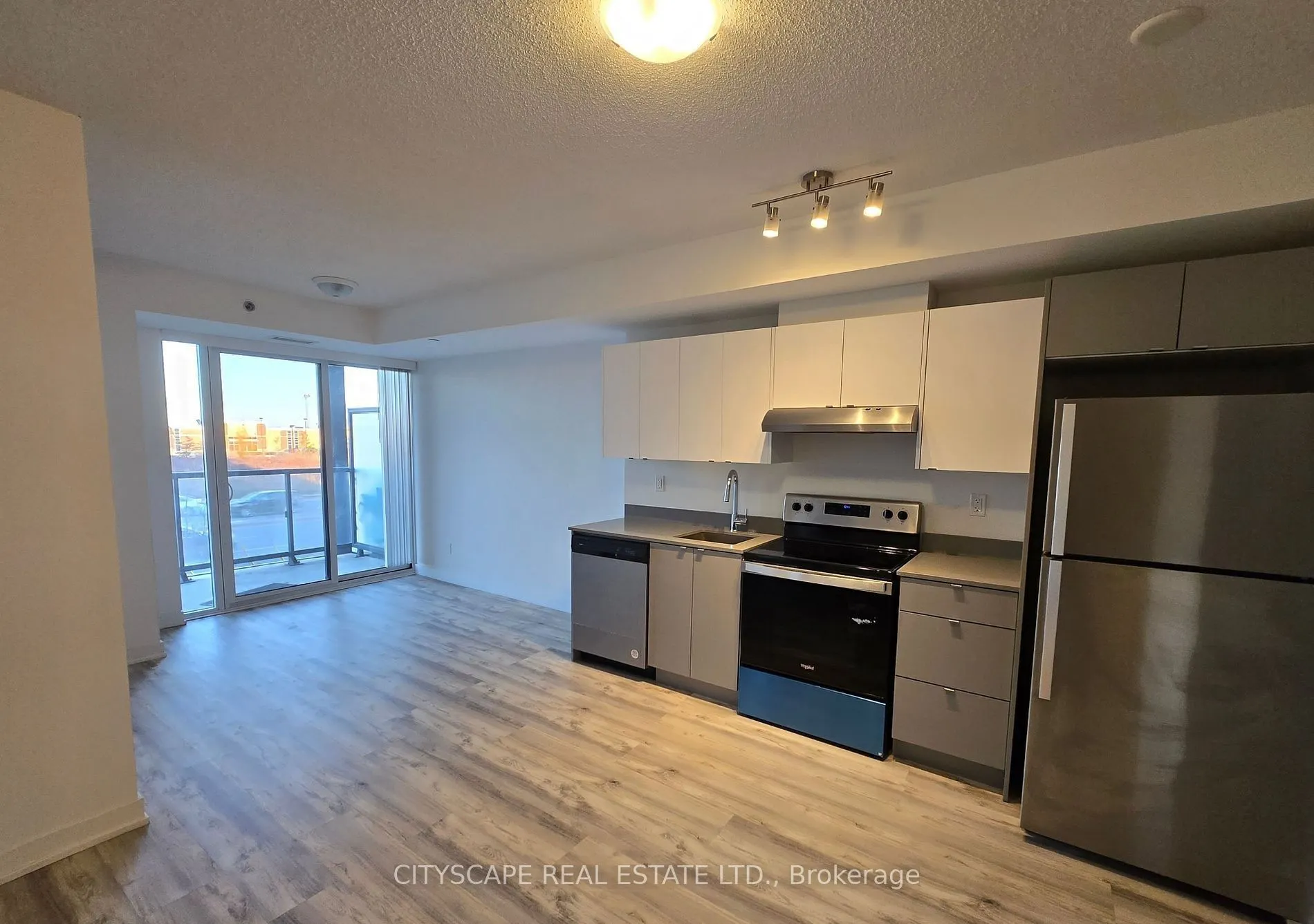 3200 Dakota Common Court, #B203