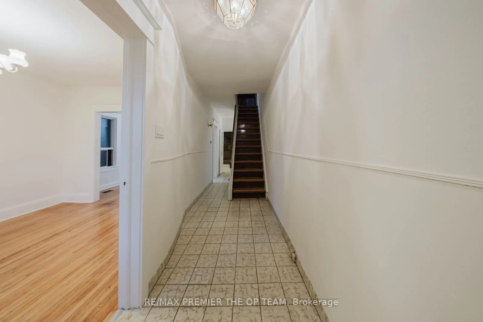 213 Gilbert Avenue
