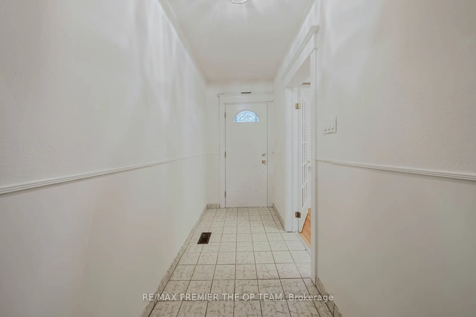 213 Gilbert Avenue