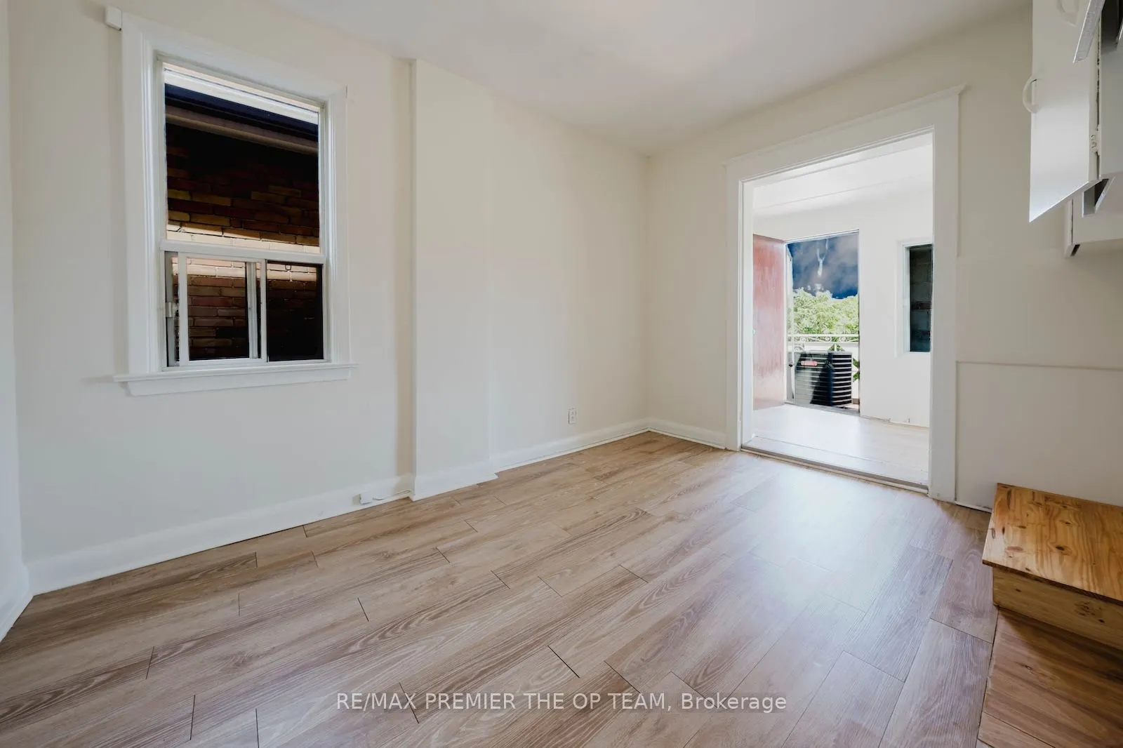 213 Gilbert Avenue