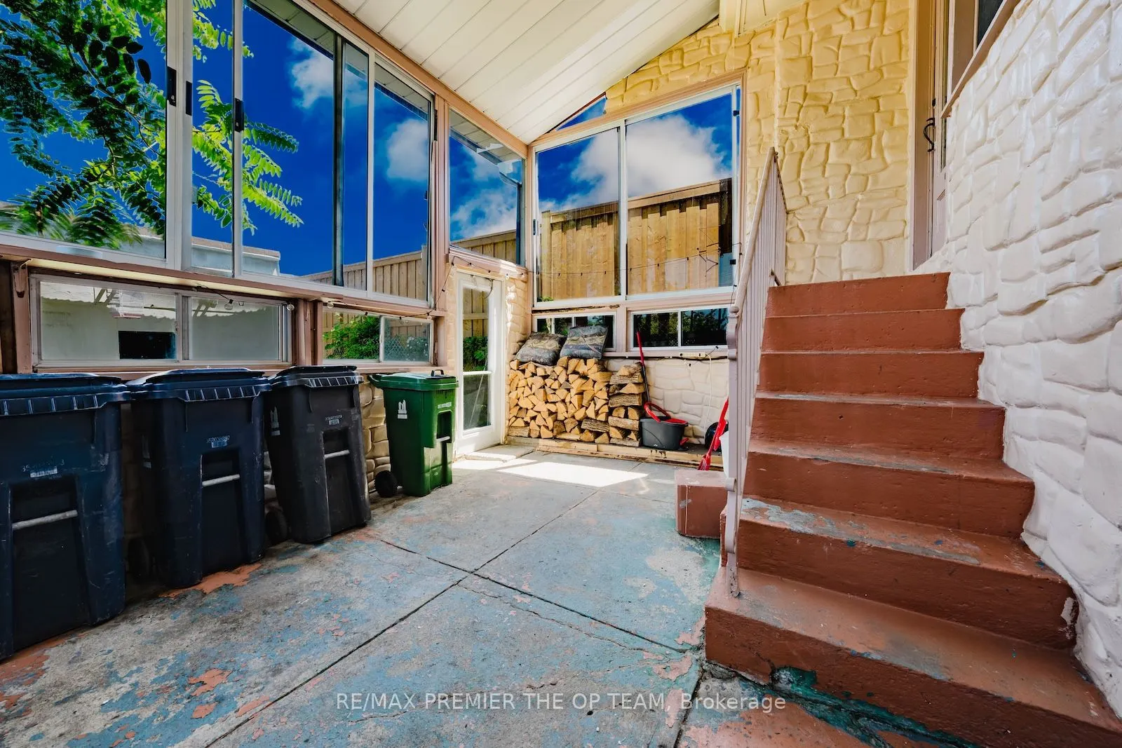 213 Gilbert Avenue