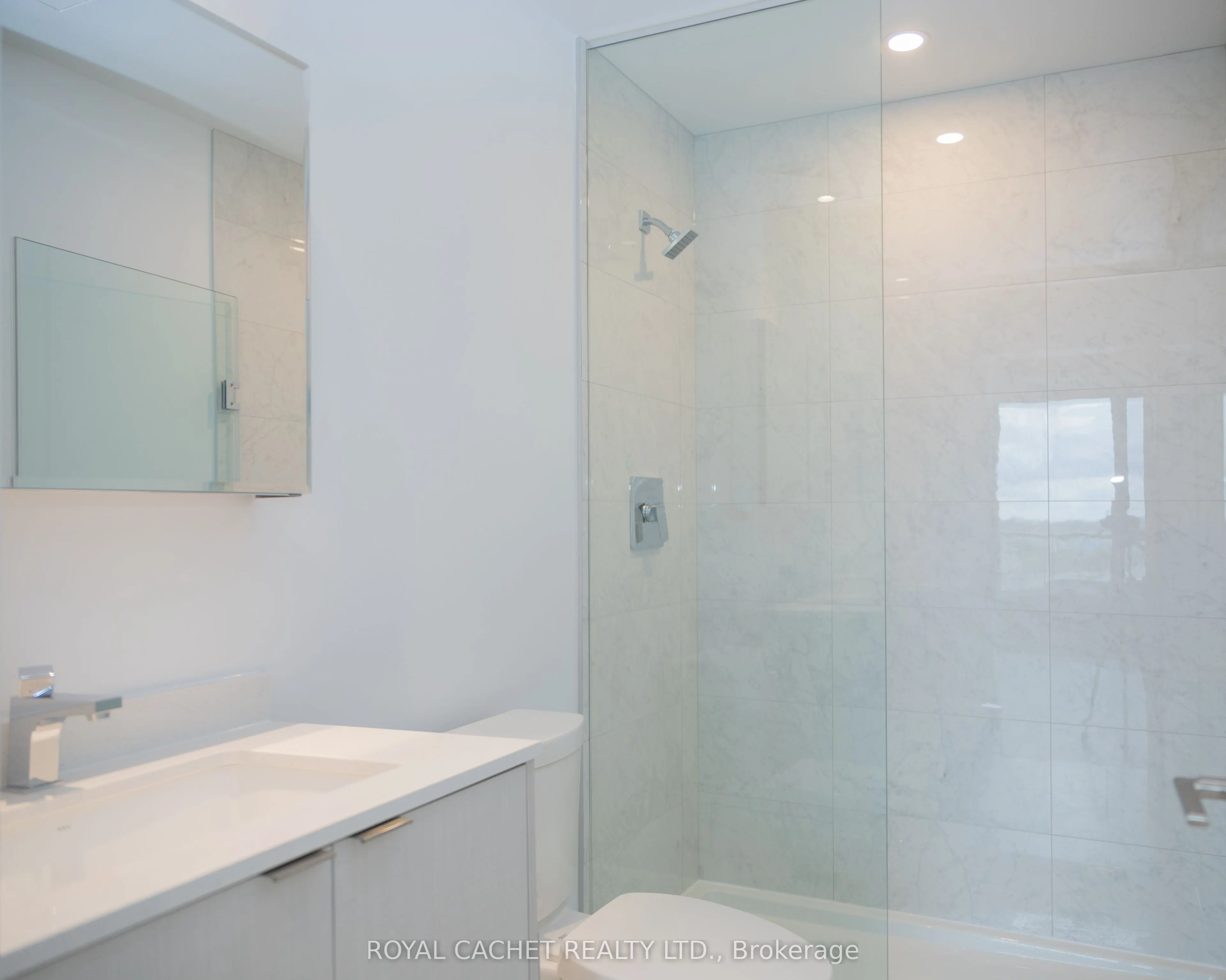 1928 Lake shore Boulevard, #1611