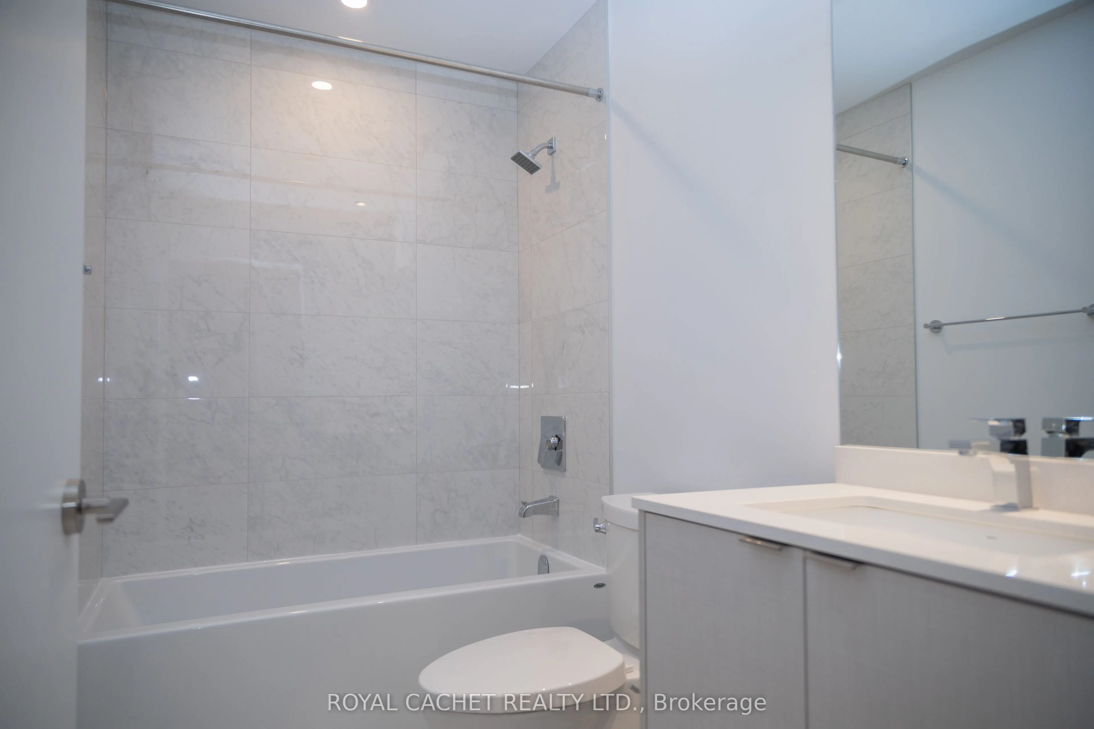 1928 Lake shore Boulevard, #1611