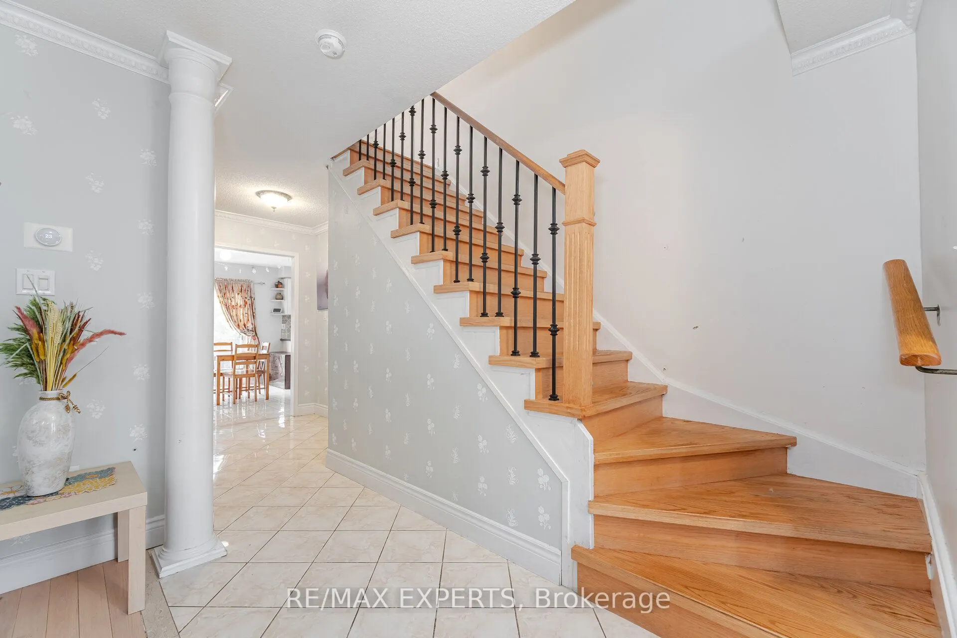 94 Queen Mary Drive