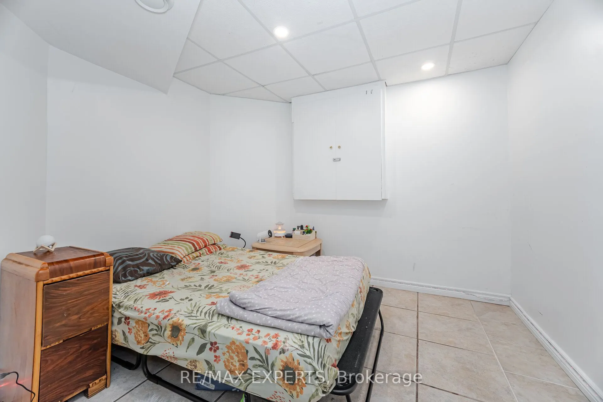 94 Queen Mary Drive