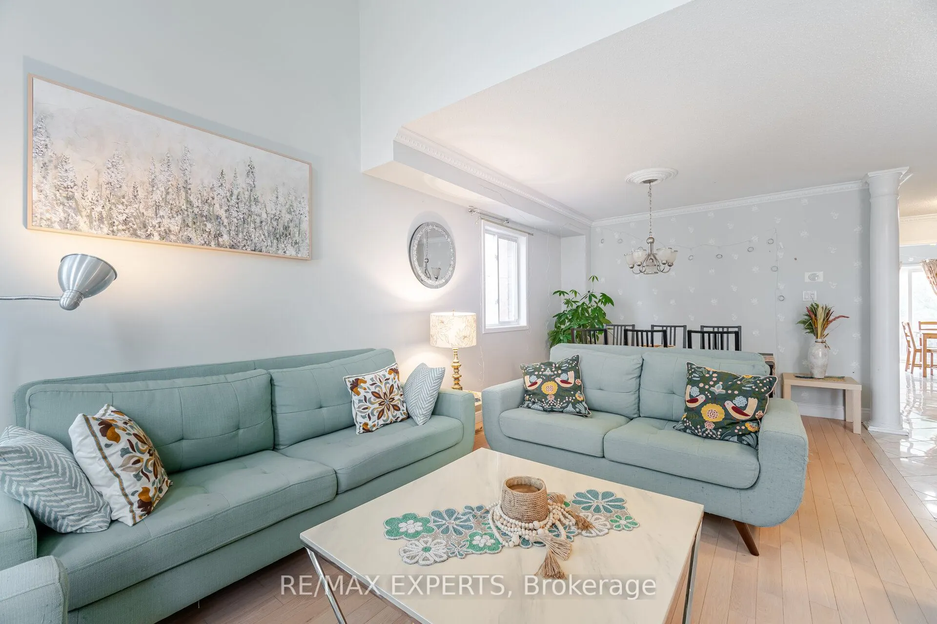 94 Queen Mary Drive
