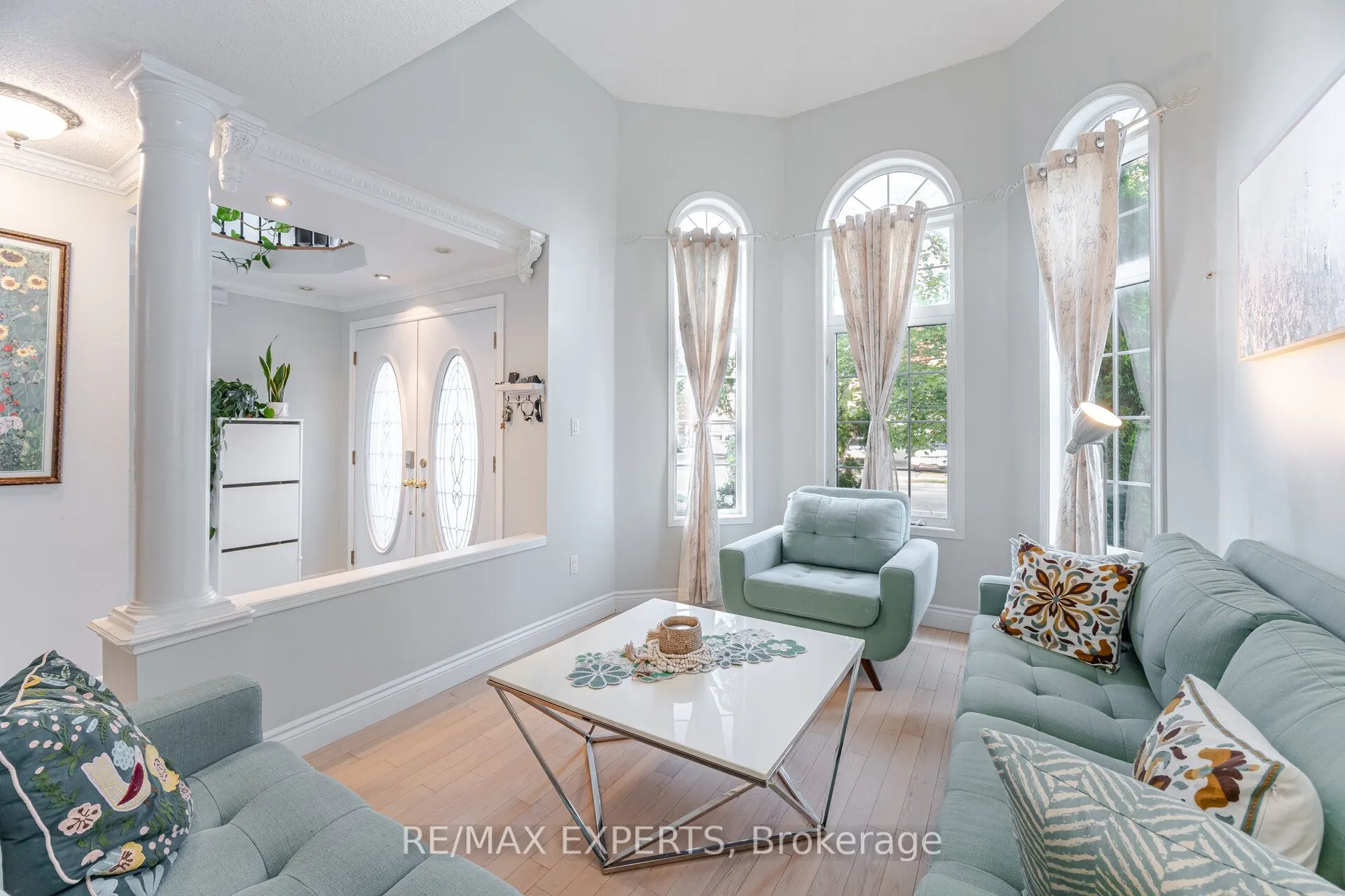 94 Queen Mary Drive