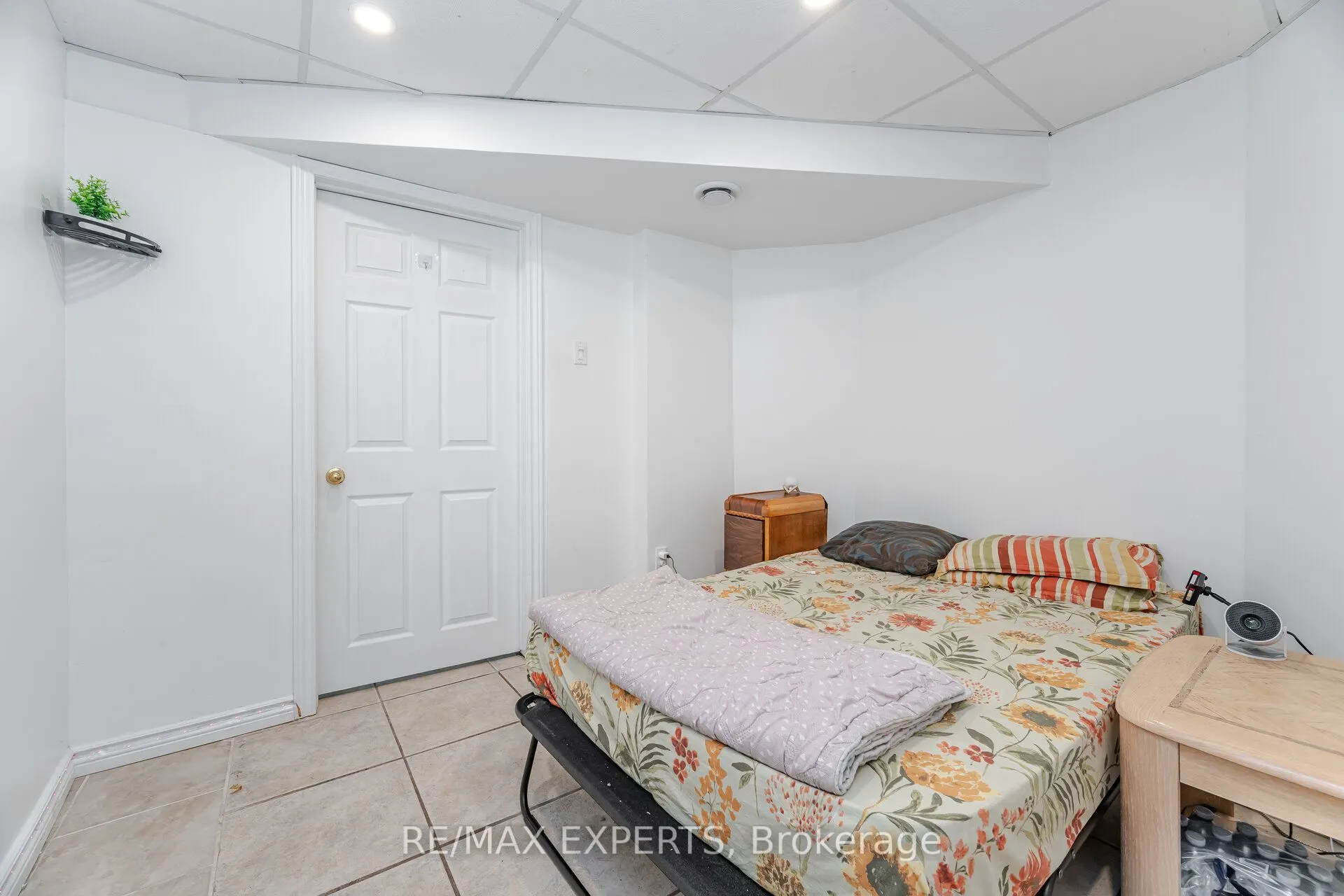 94 Queen Mary Drive