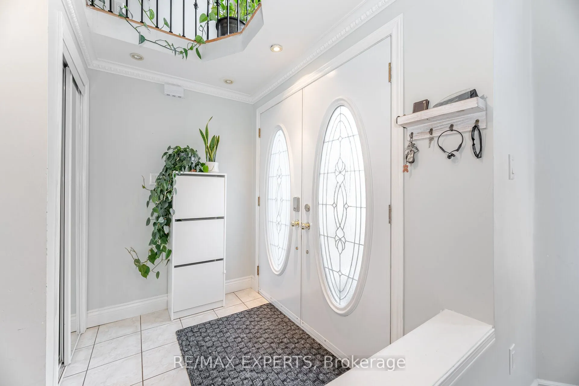 94 Queen Mary Drive