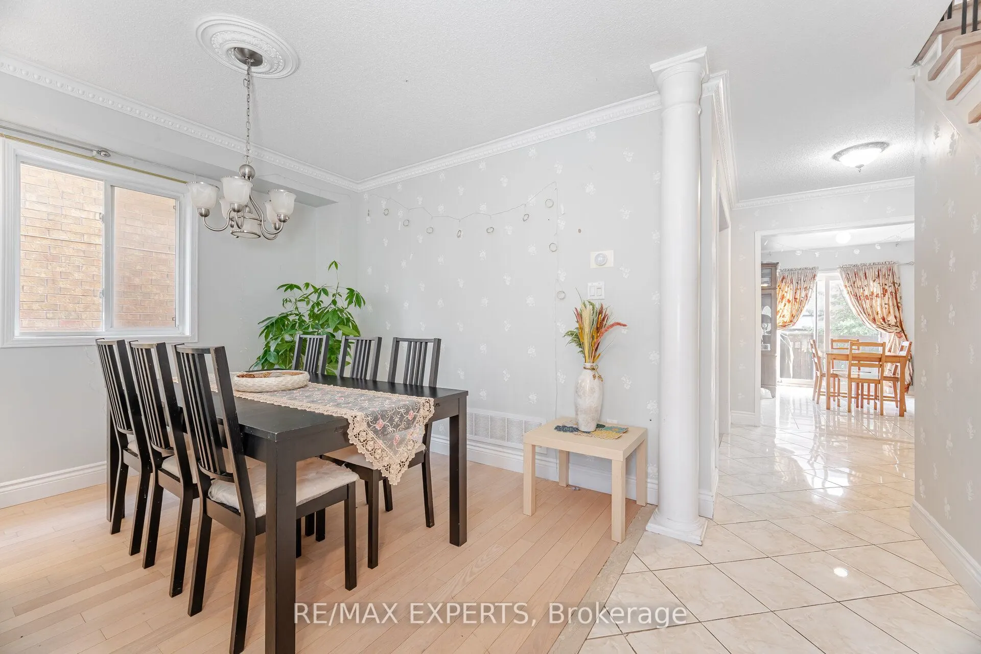 94 Queen Mary Drive