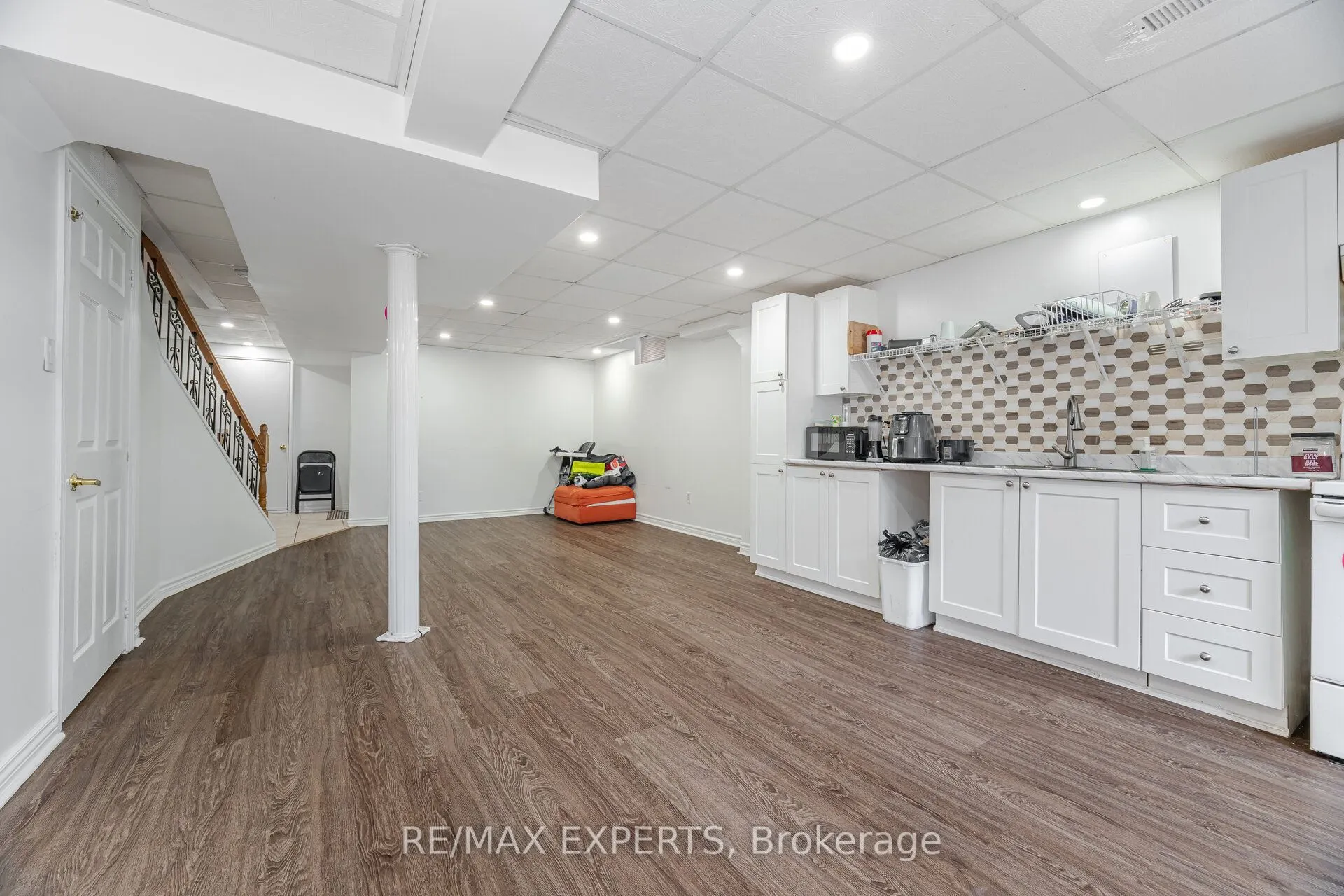 94 Queen Mary Drive