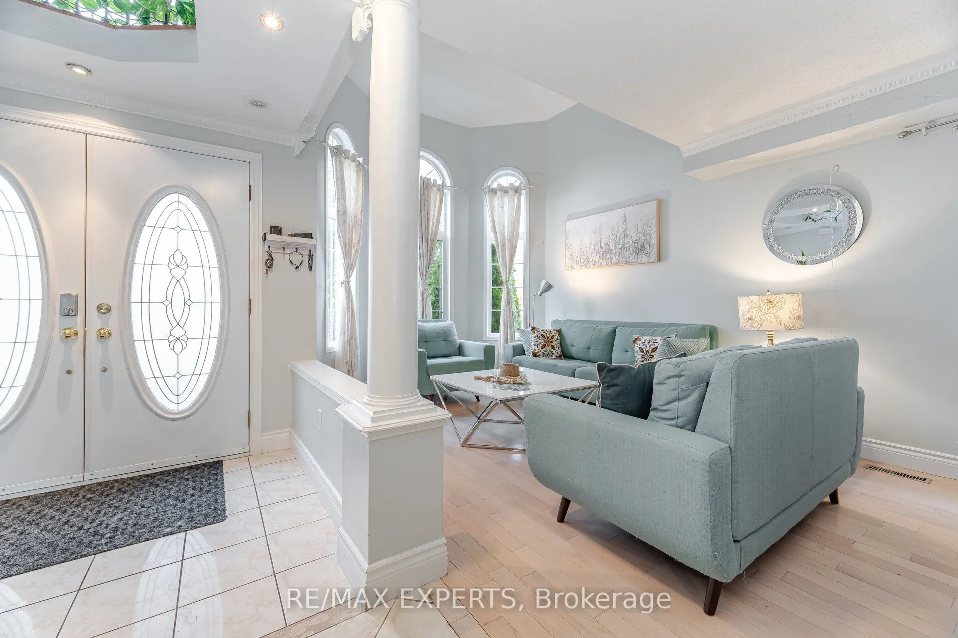 94 Queen Mary Drive
