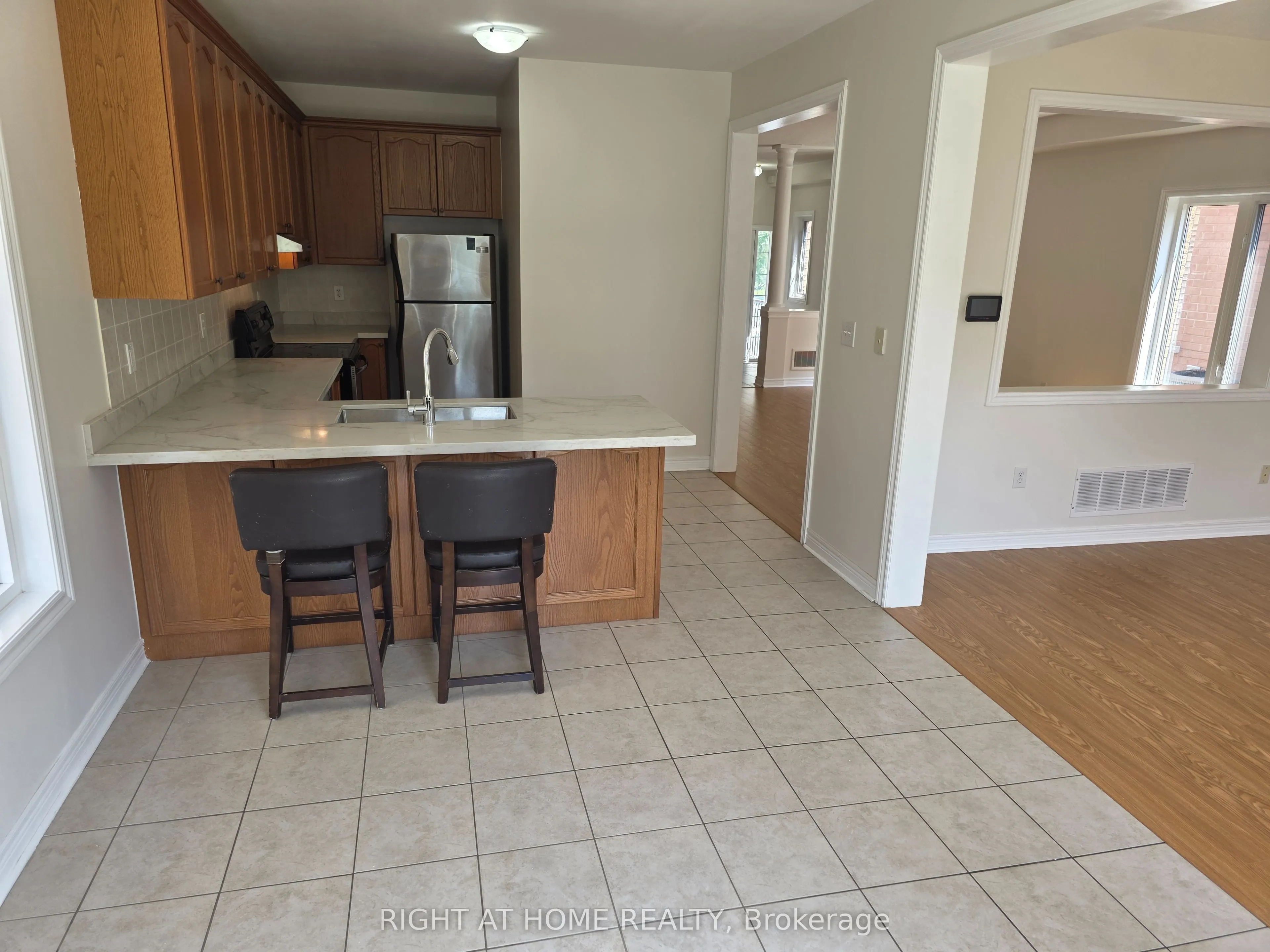 3249 Cabano Crescent