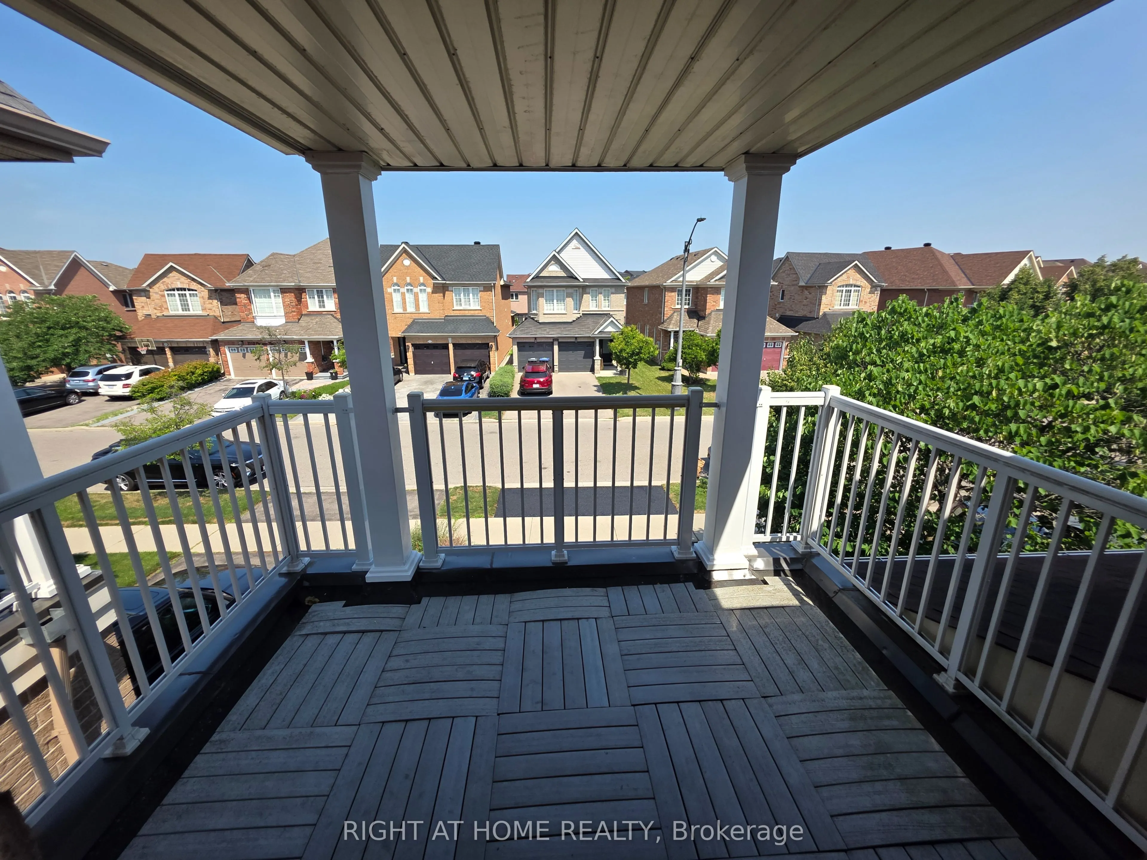 3249 Cabano Crescent