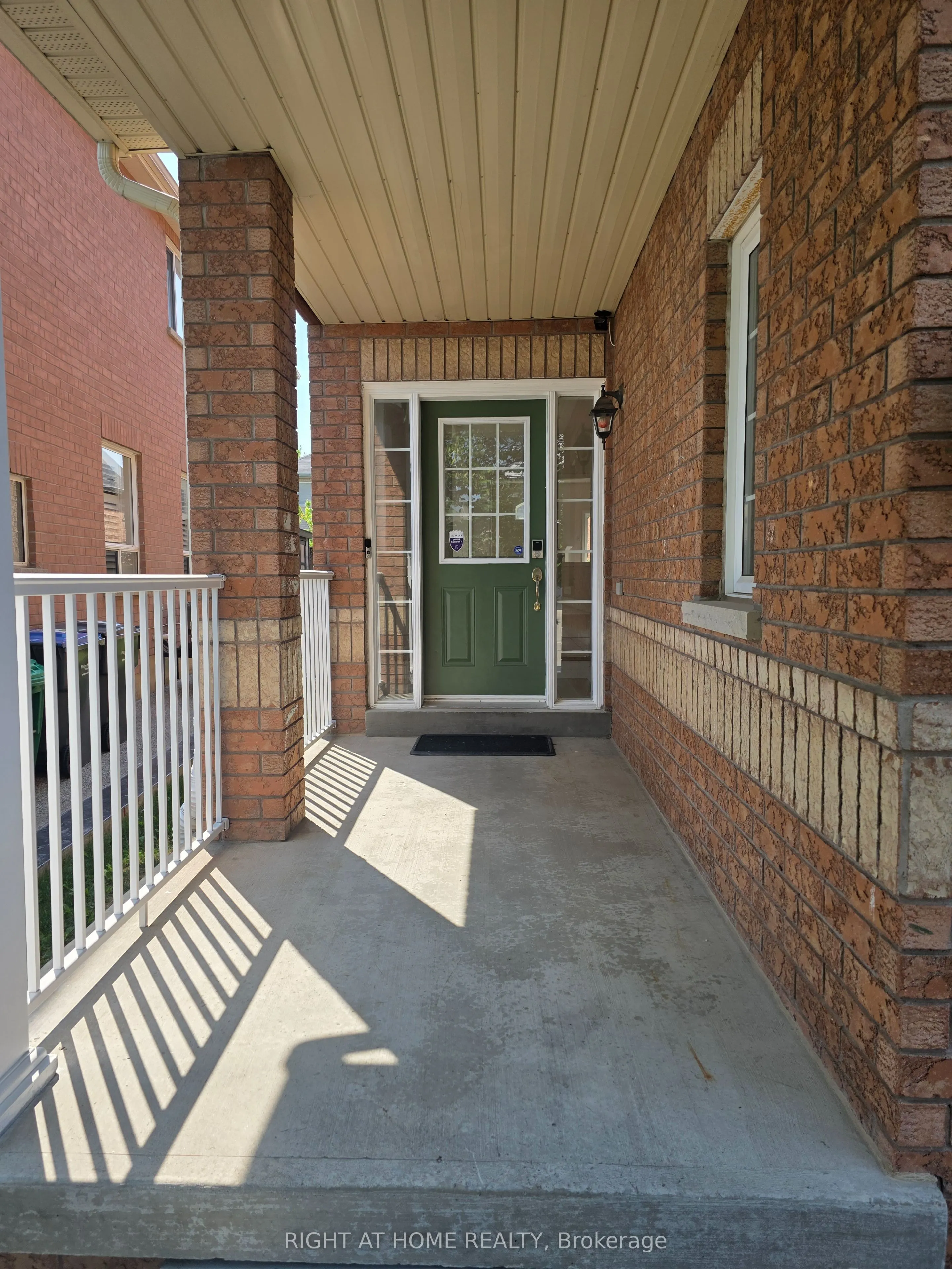 3249 Cabano Crescent