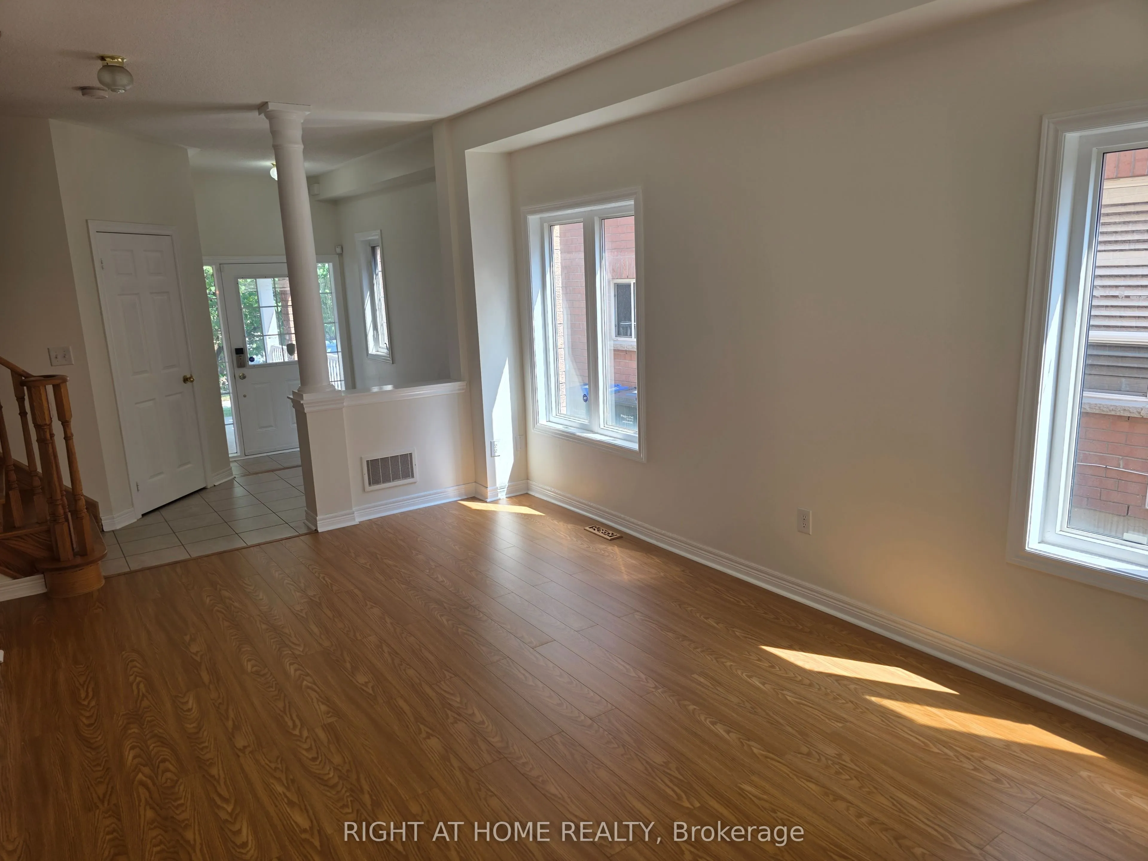 3249 Cabano Crescent