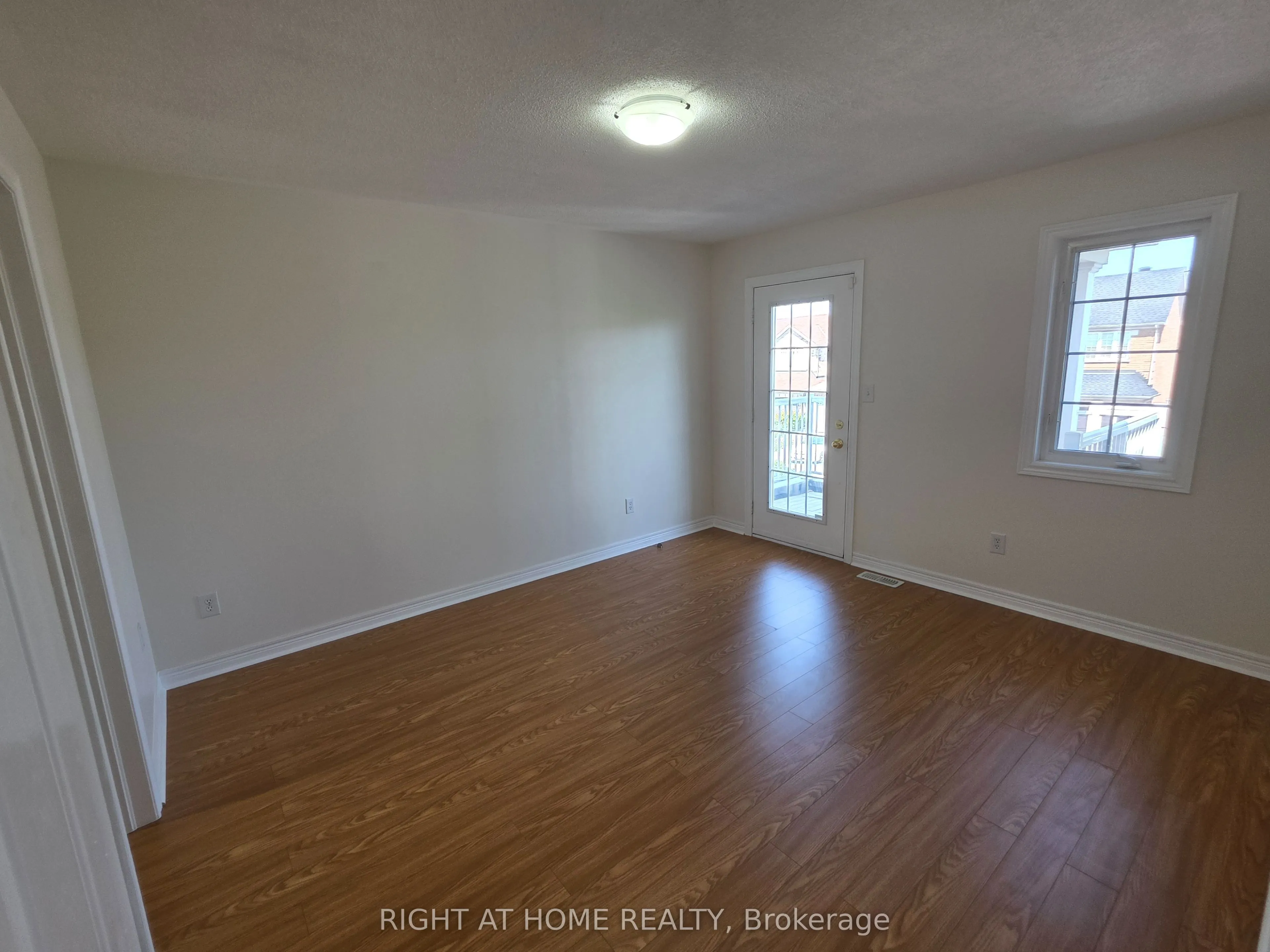 3249 Cabano Crescent