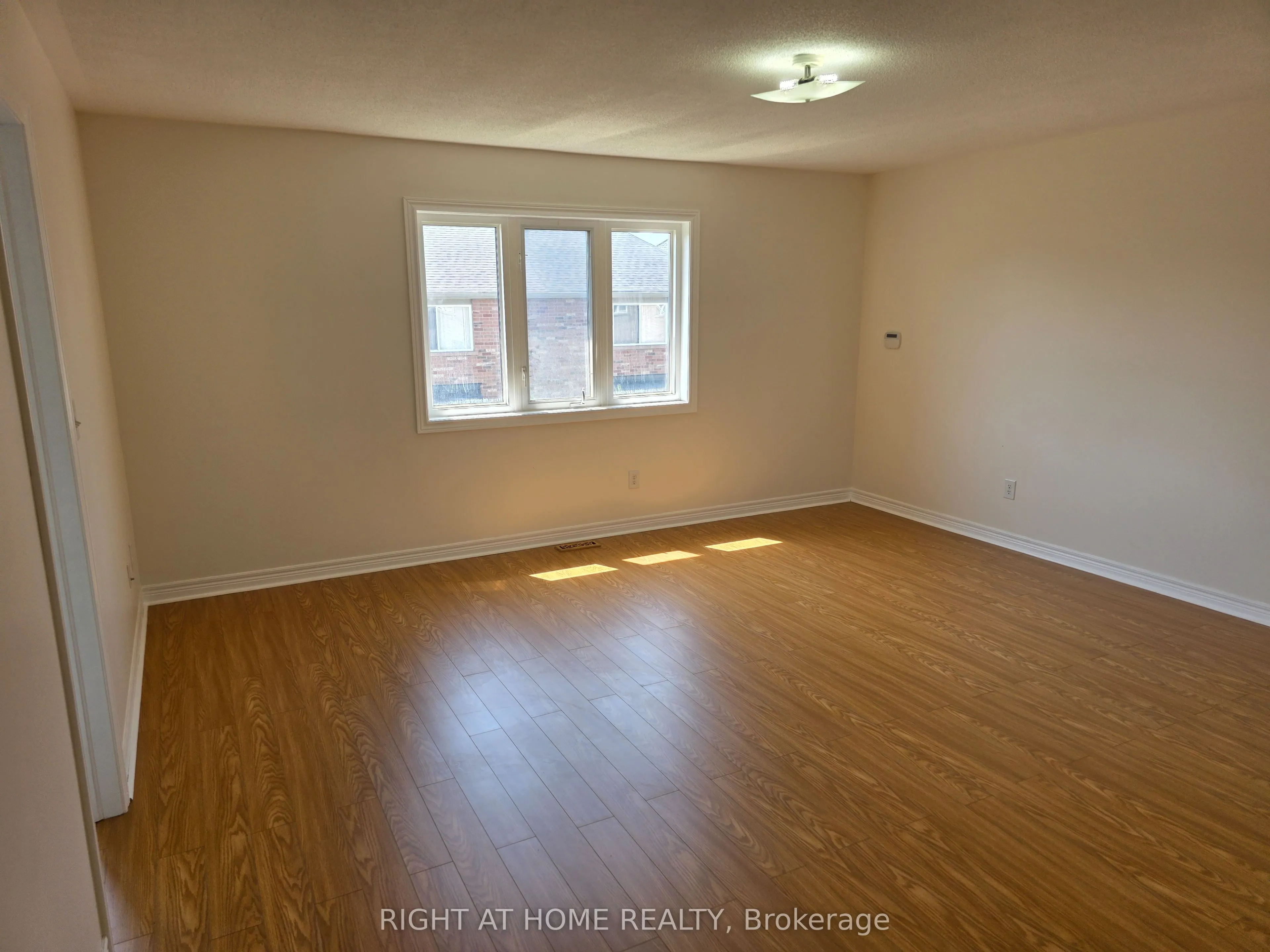 3249 Cabano Crescent