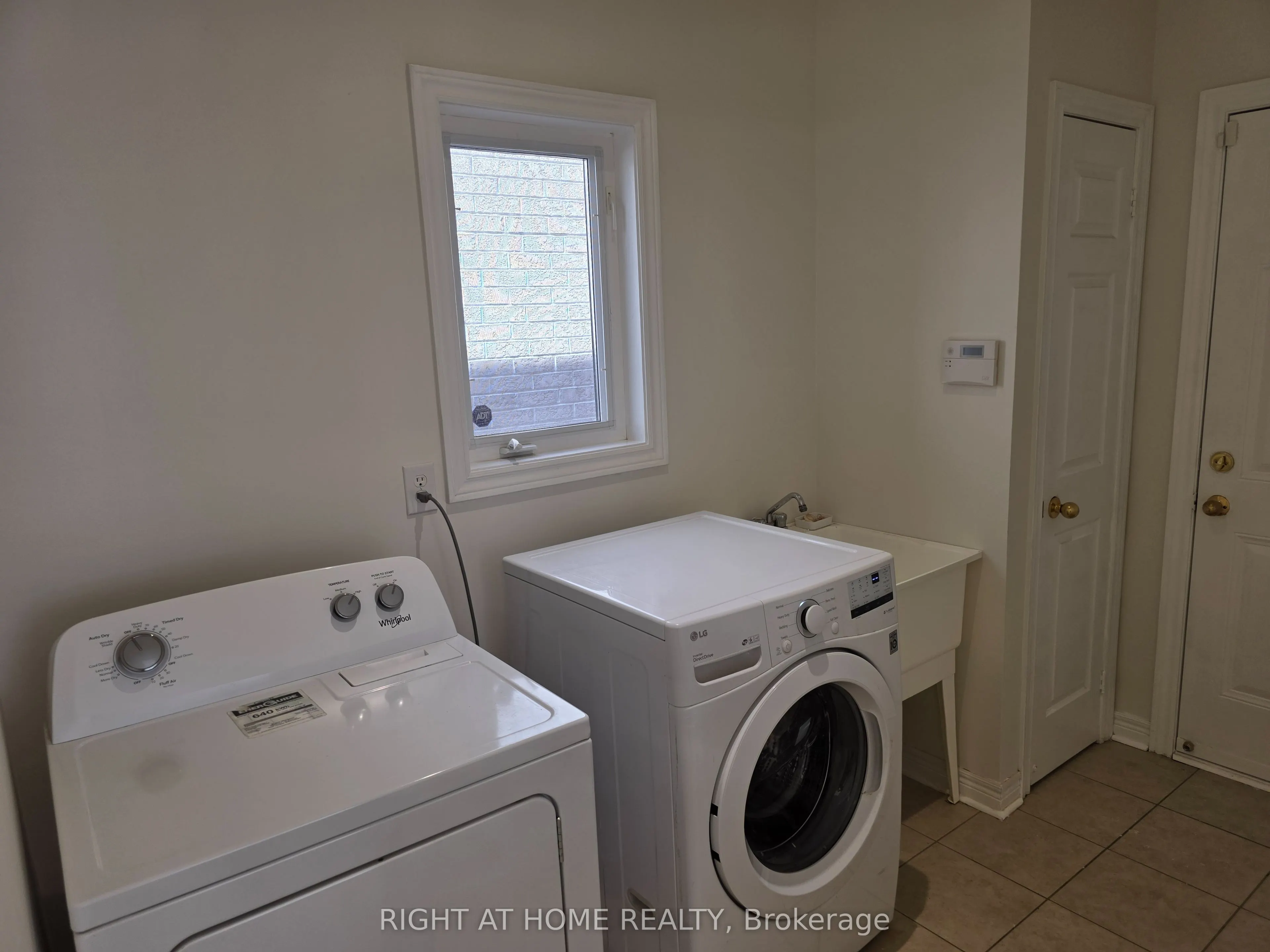 3249 Cabano Crescent