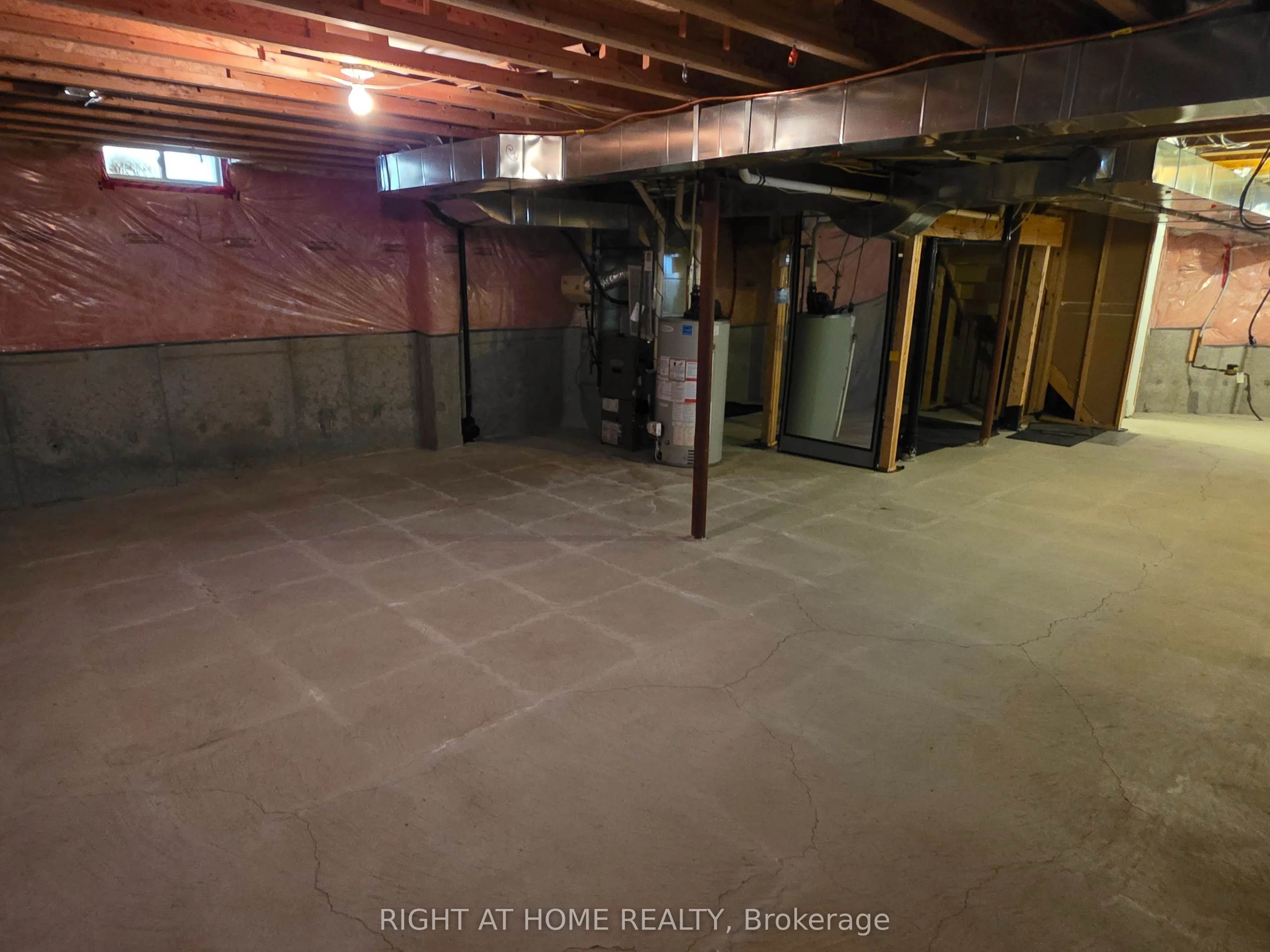 3249 Cabano Crescent