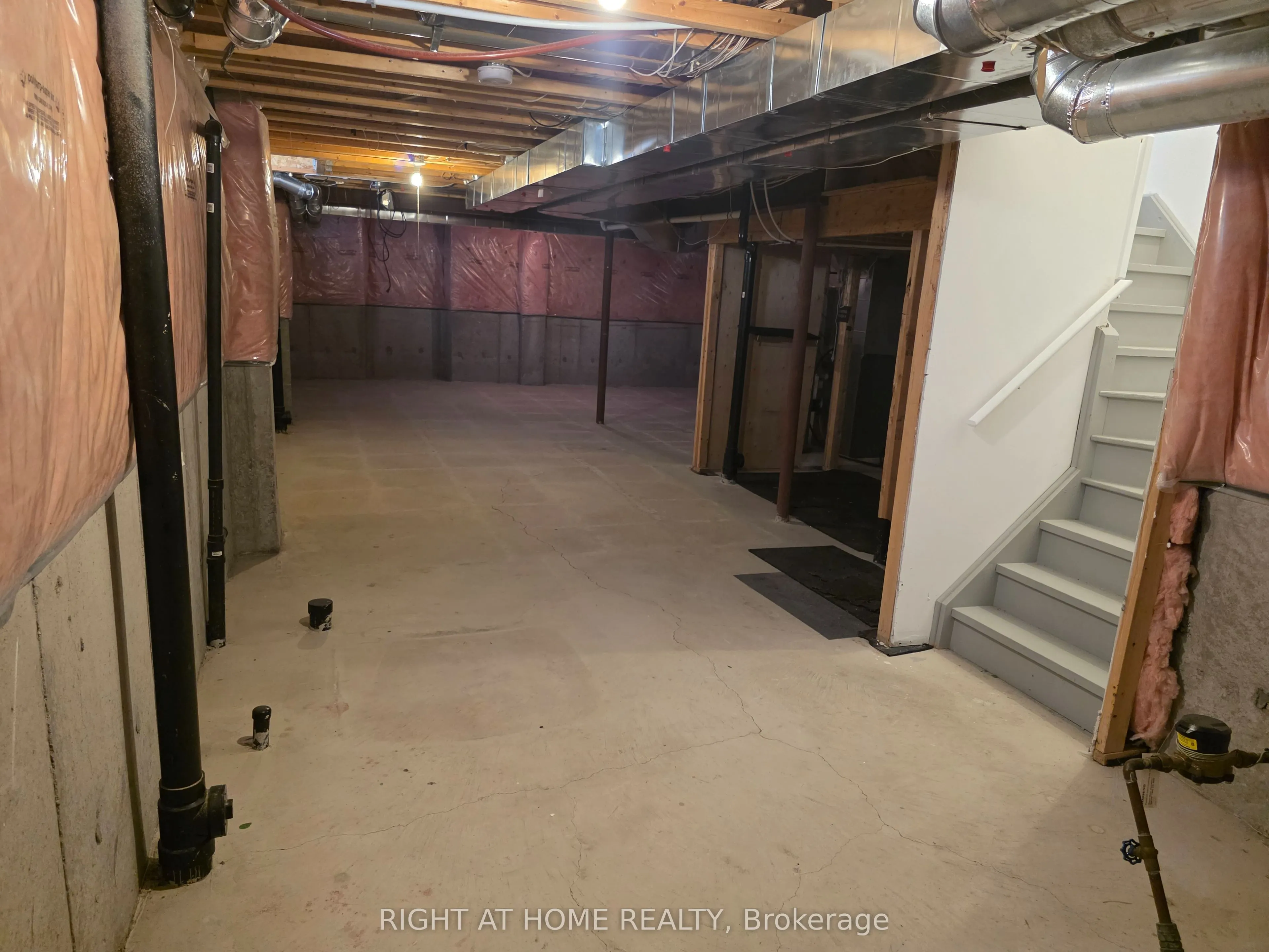 3249 Cabano Crescent