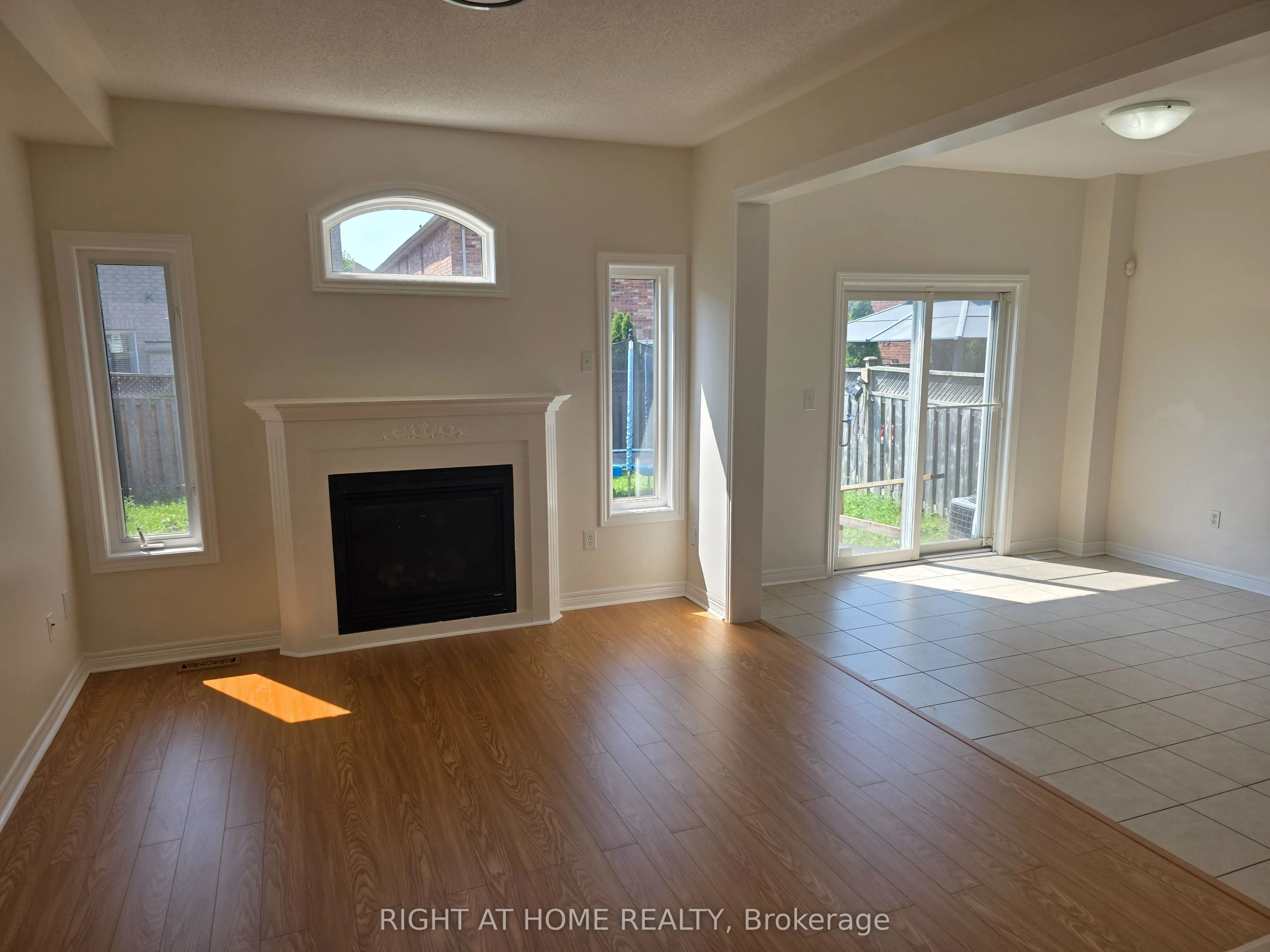 3249 Cabano Crescent
