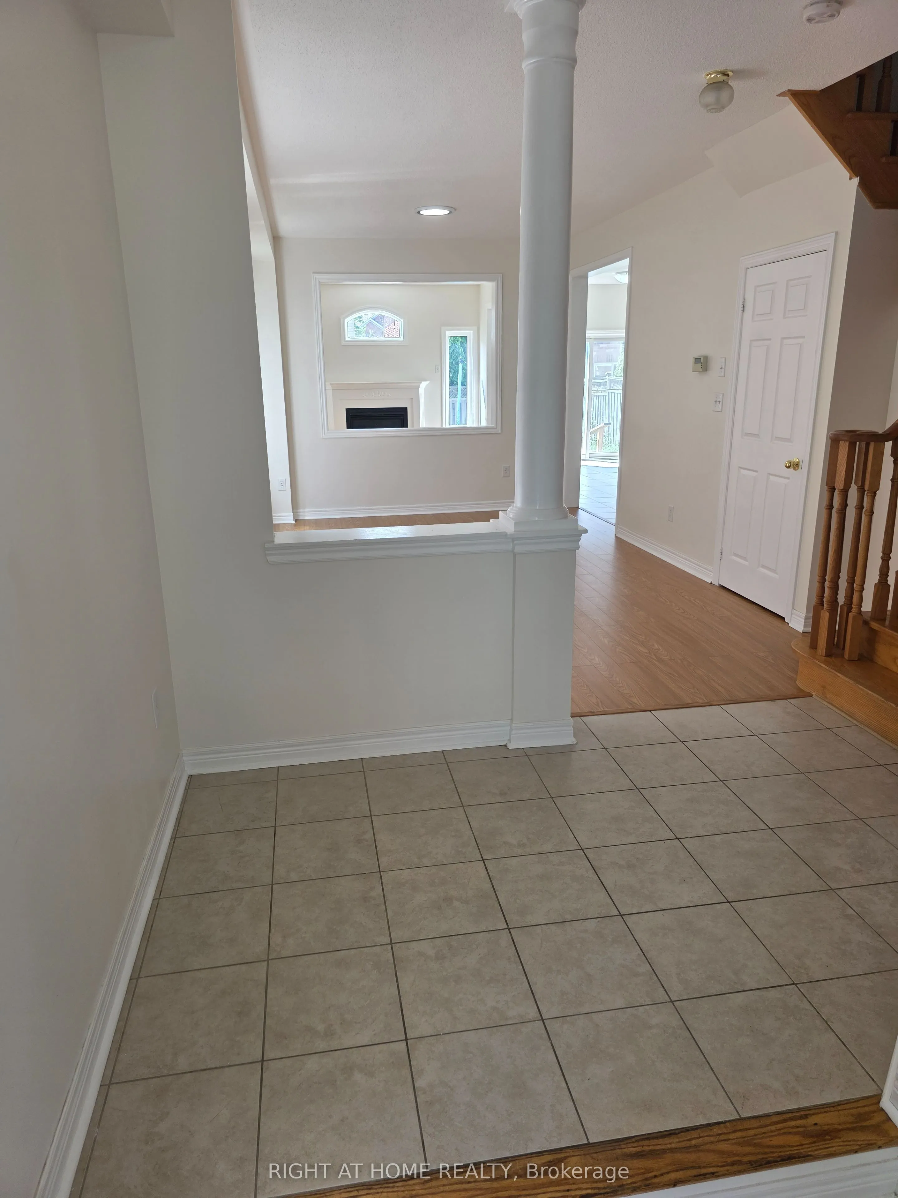 3249 Cabano Crescent