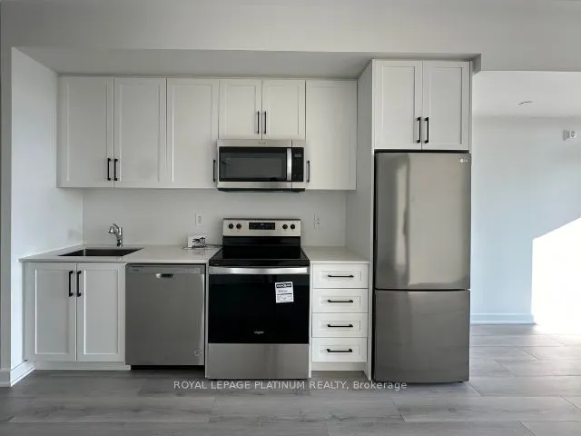 1440 Clarriage Court, #405
