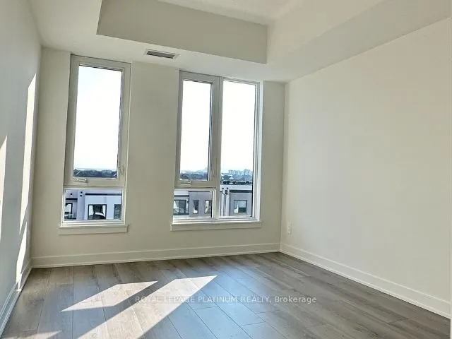 1440 Clarriage Court, #405
