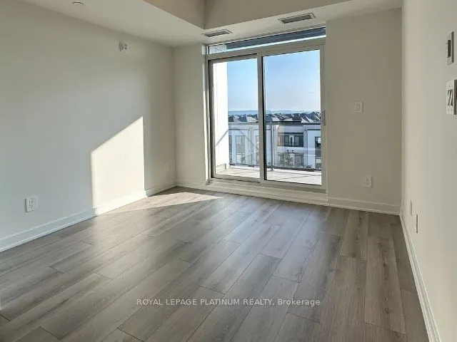 1440 Clarriage Court, #405