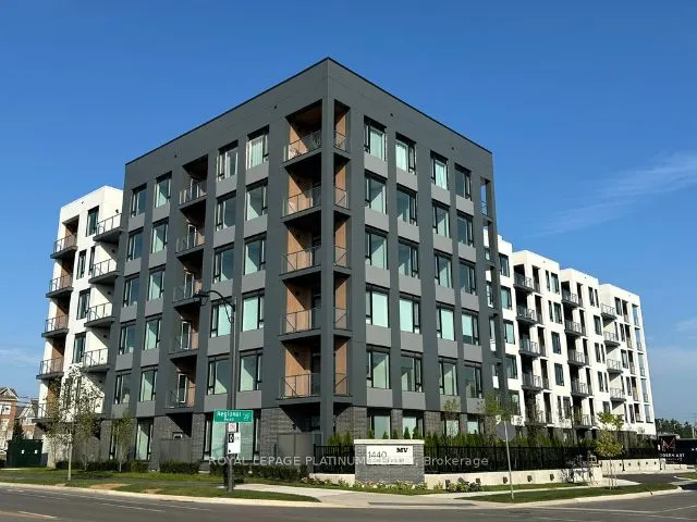 1440 Clarriage Court, #405