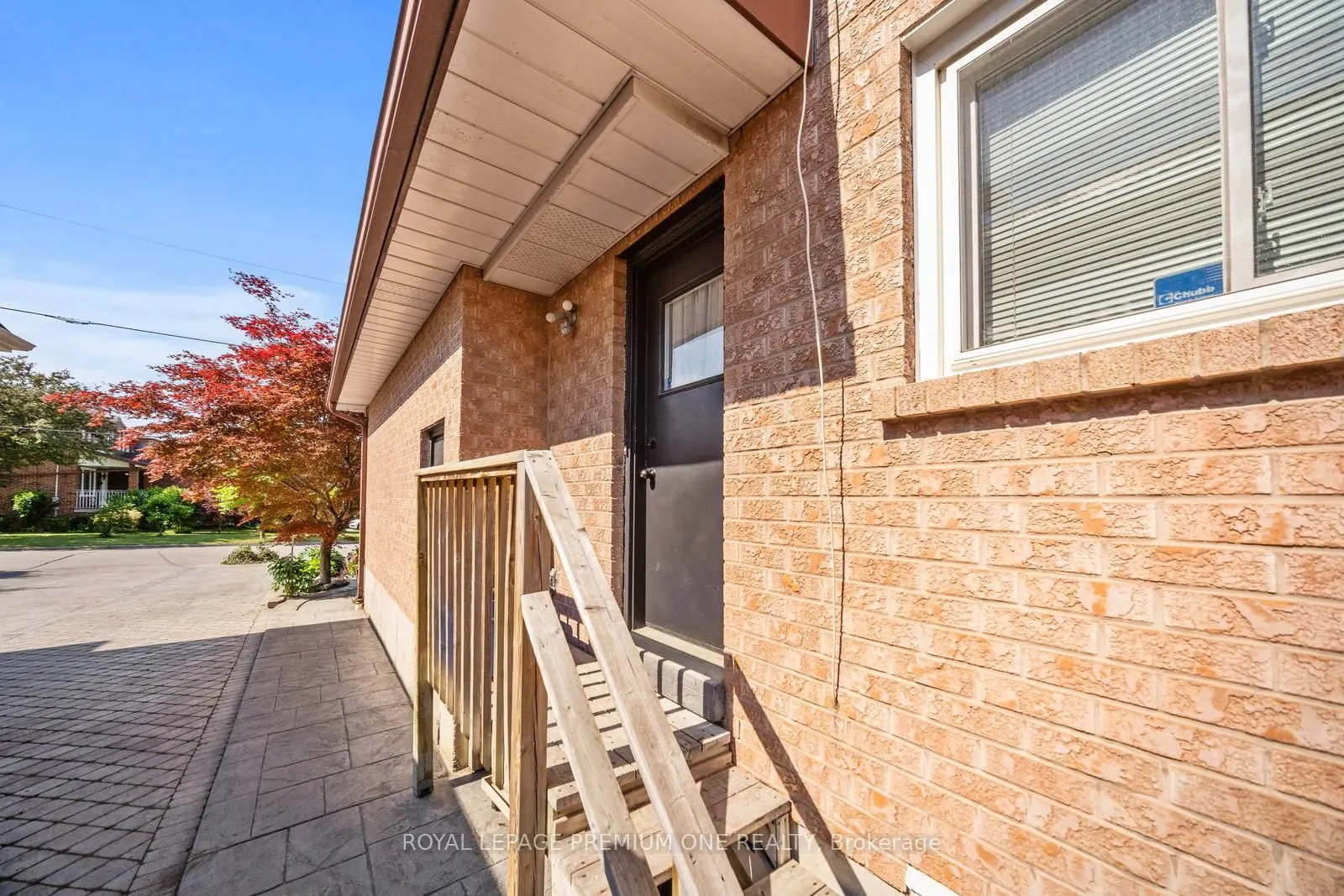 14 Bradmore Avenue