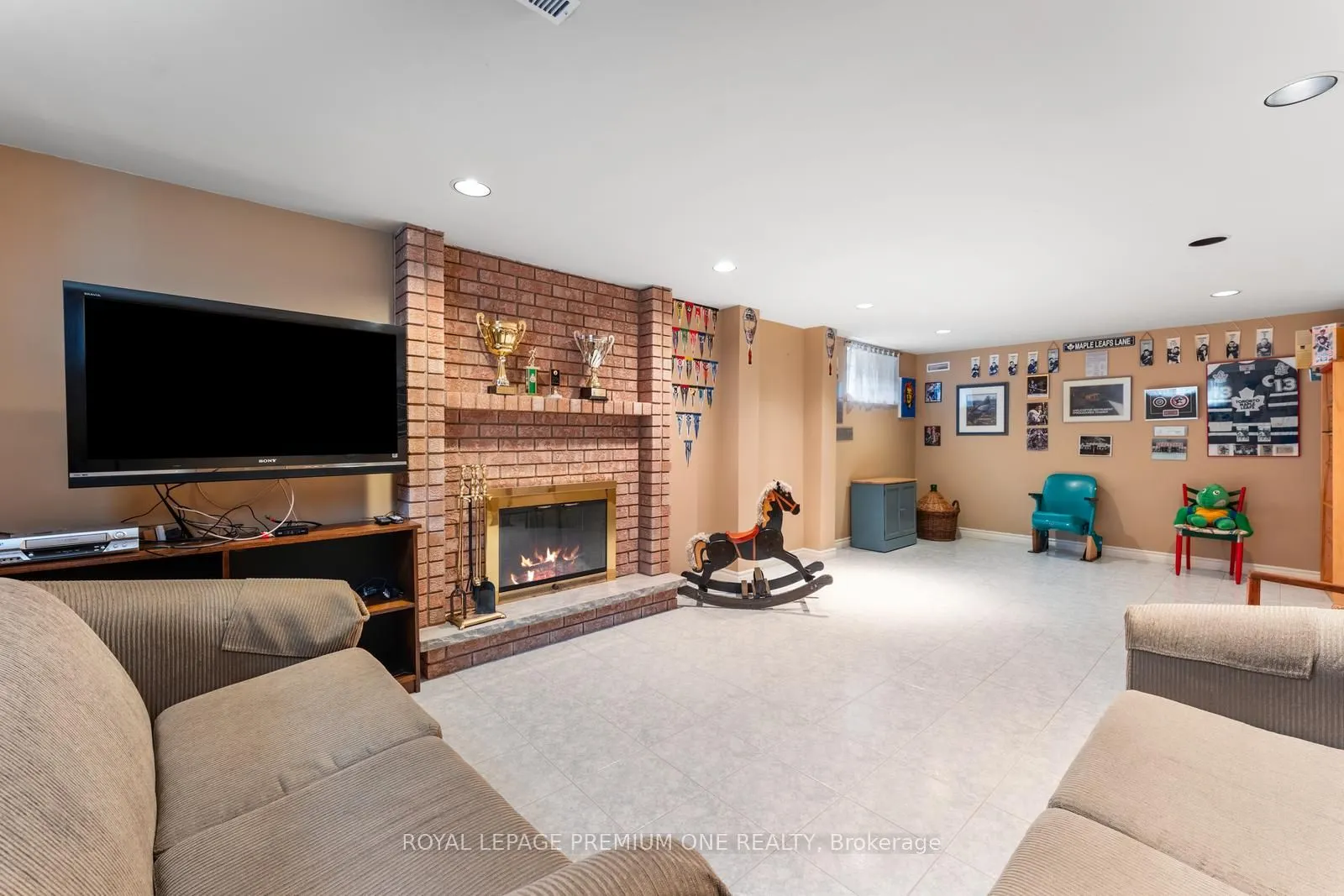 14 Bradmore Avenue