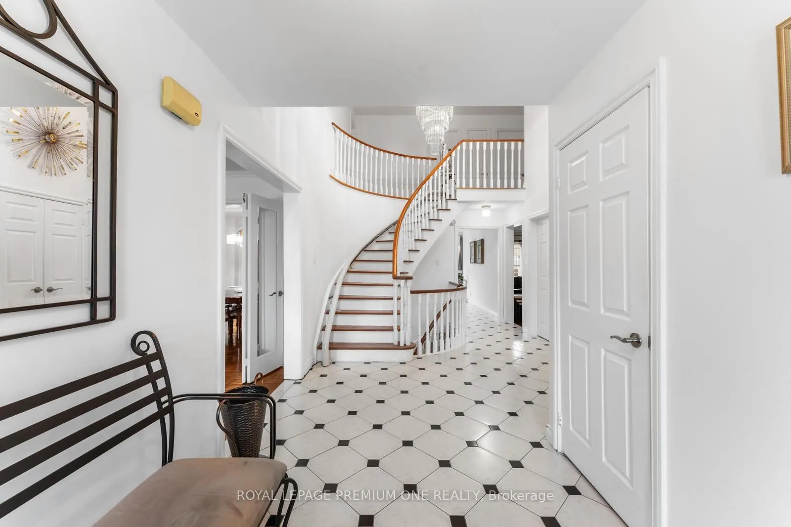 14 Bradmore Avenue